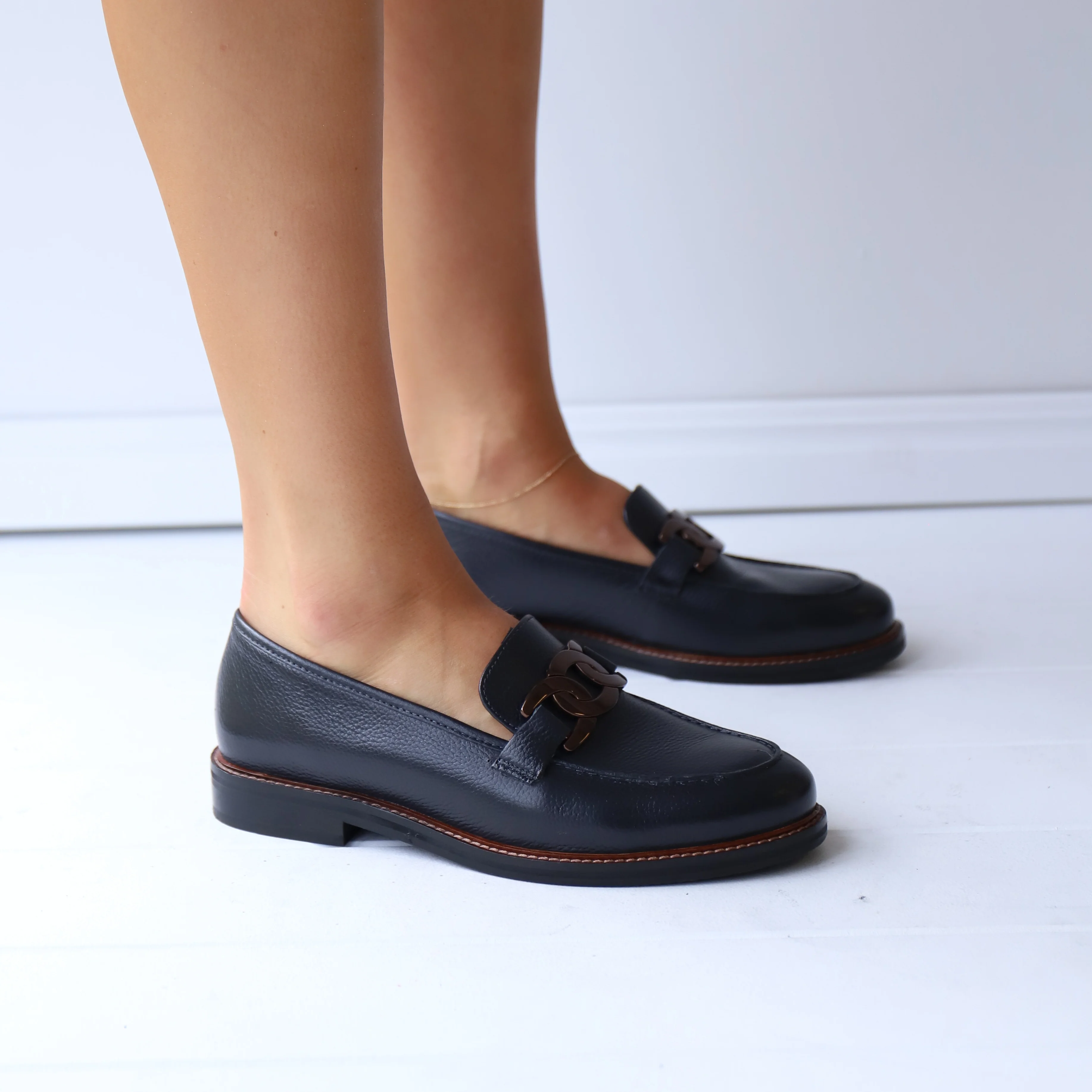 11203 Navy - Image 2