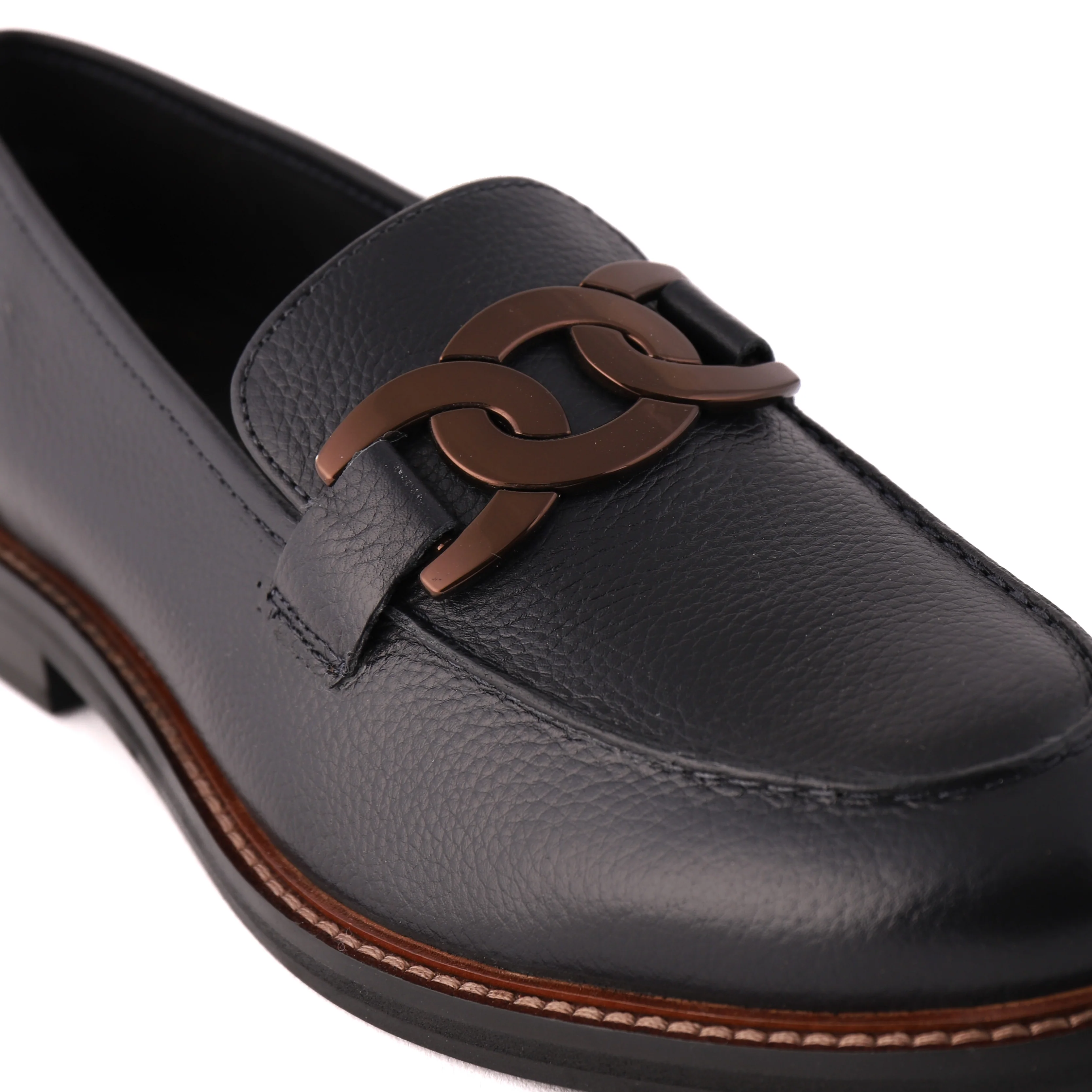 11203 Navy - Image 3