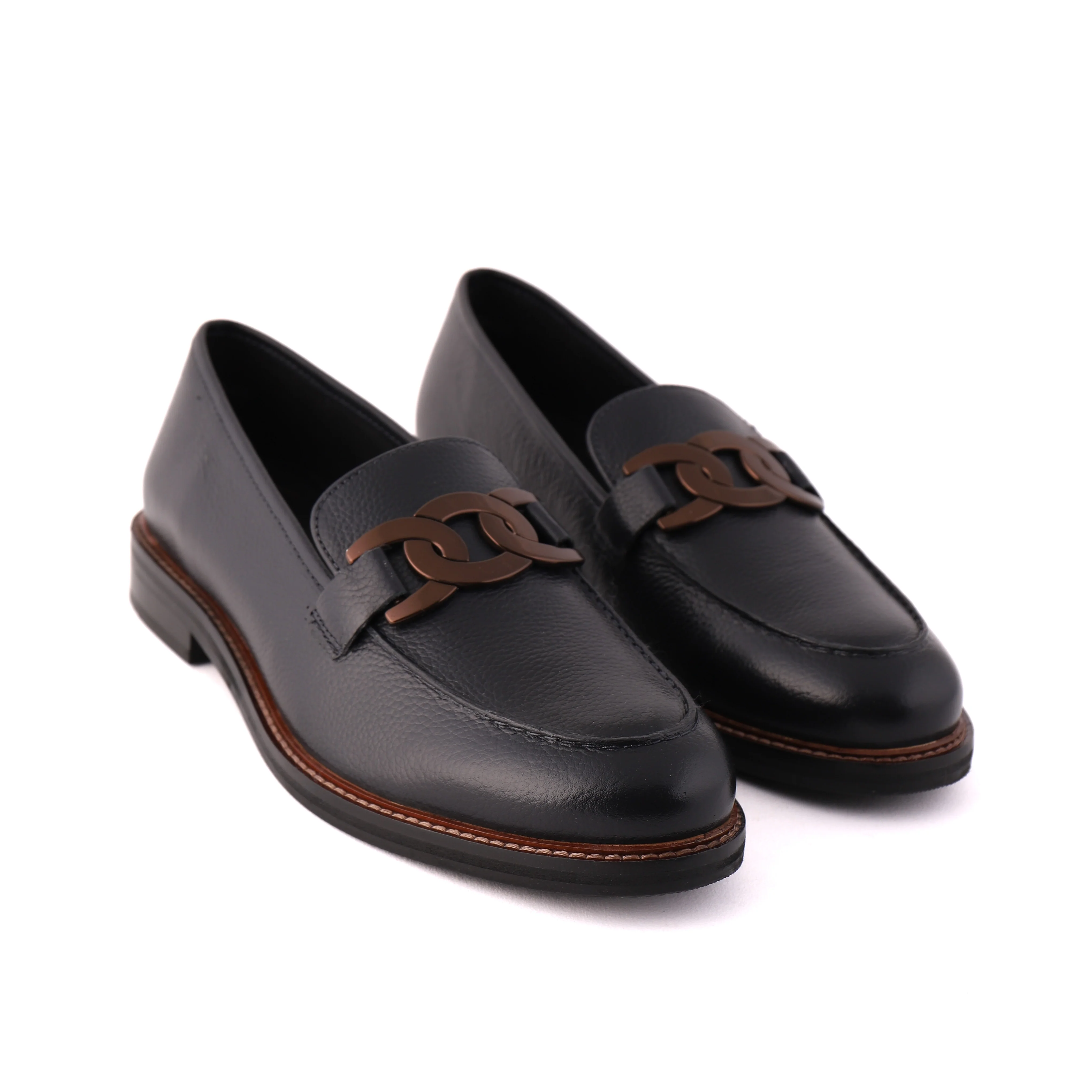 11203 Navy - Image 4