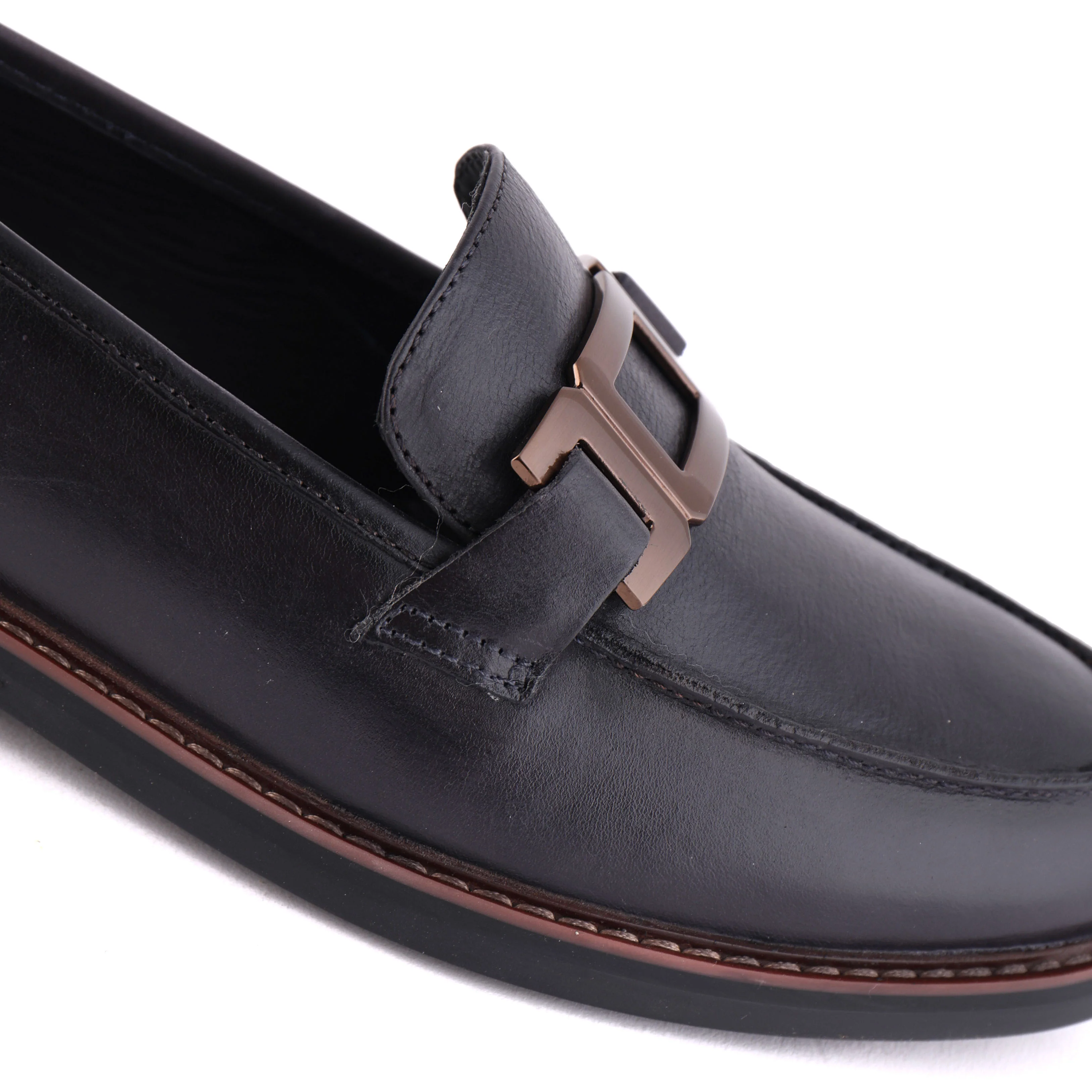 11252 Navy - Image 2