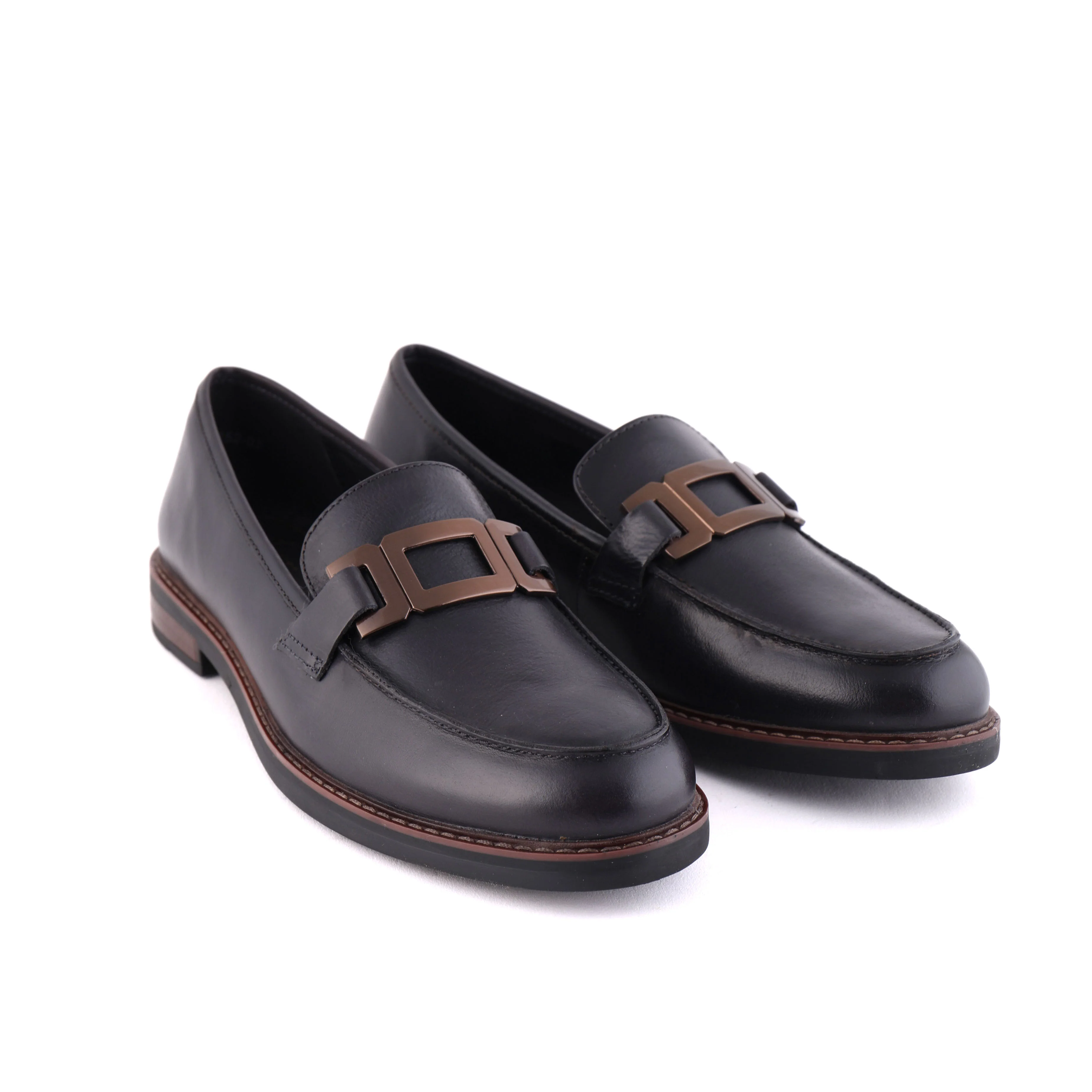 11252 Navy - Image 3
