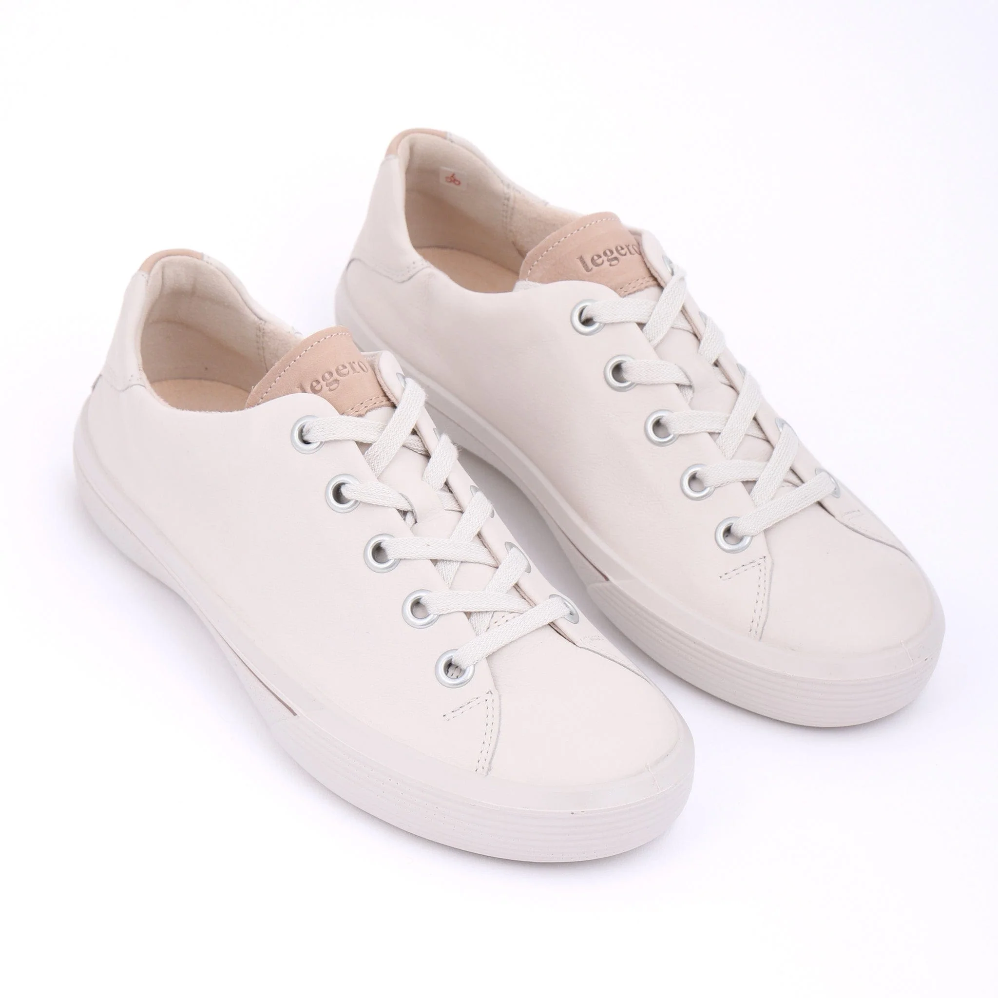 116 BEIGE - Image 3