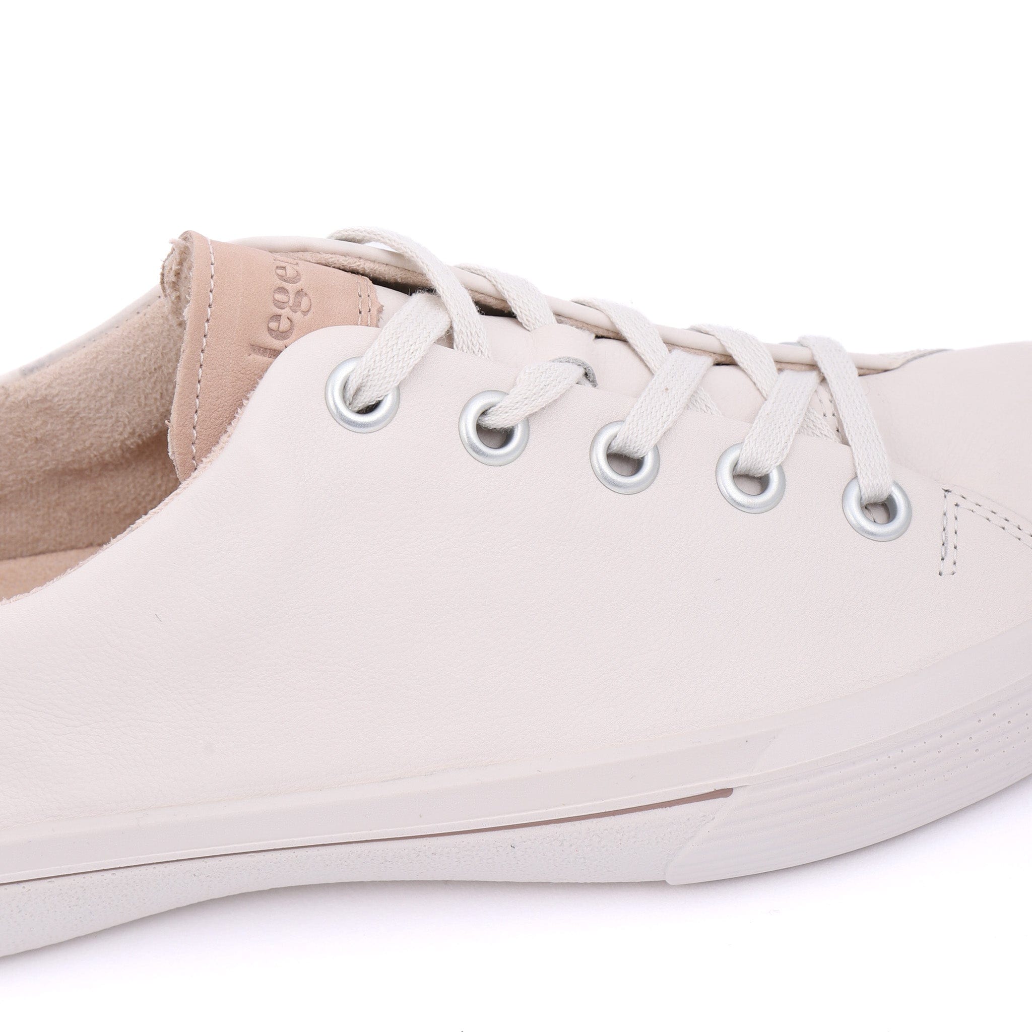 116 BEIGE - Image 4