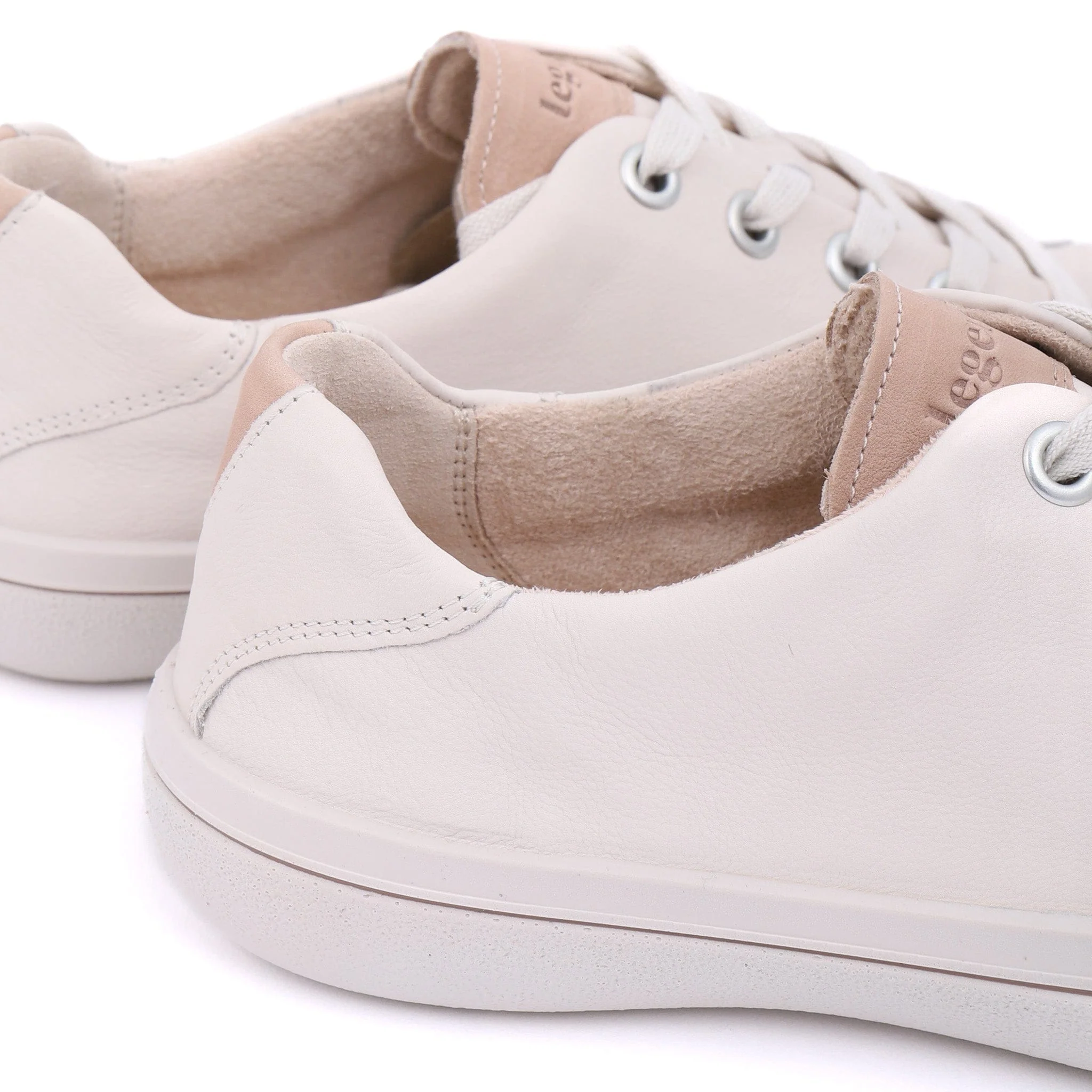 116 BEIGE - Image 5