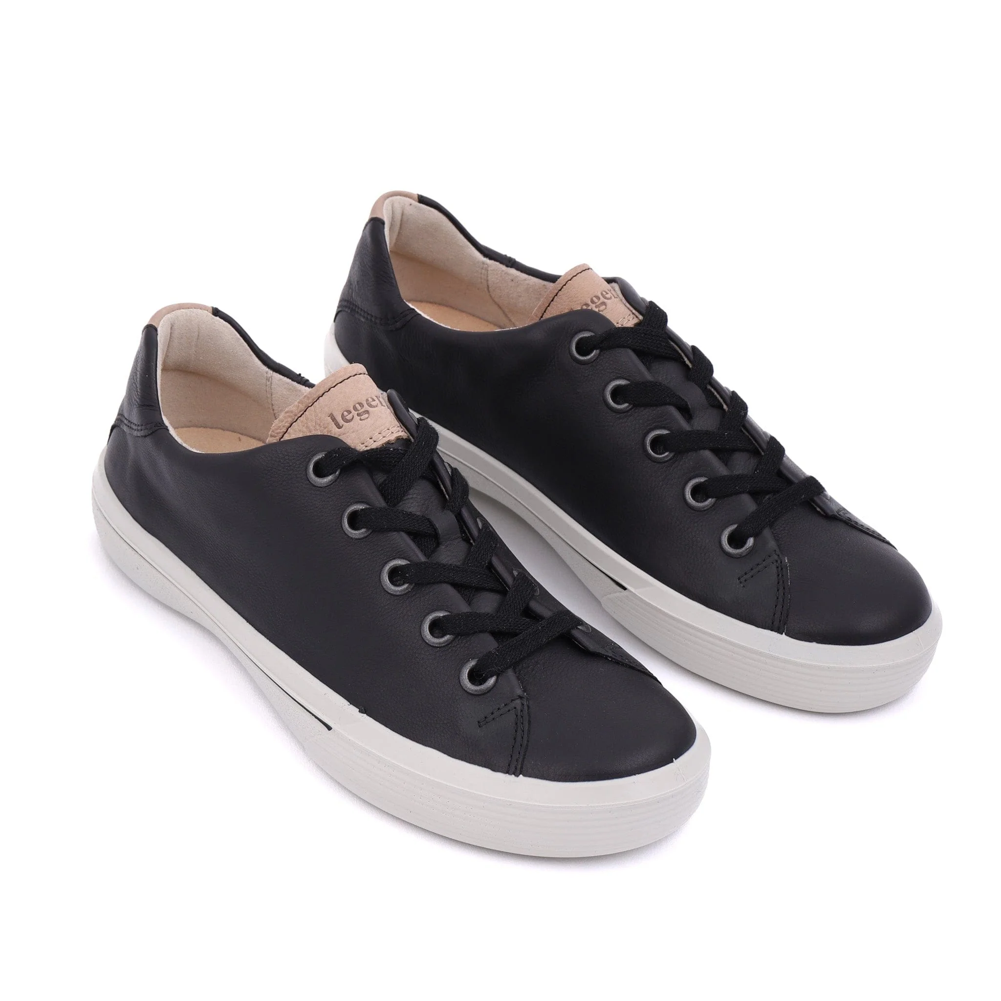 116 BLACK - Image 3