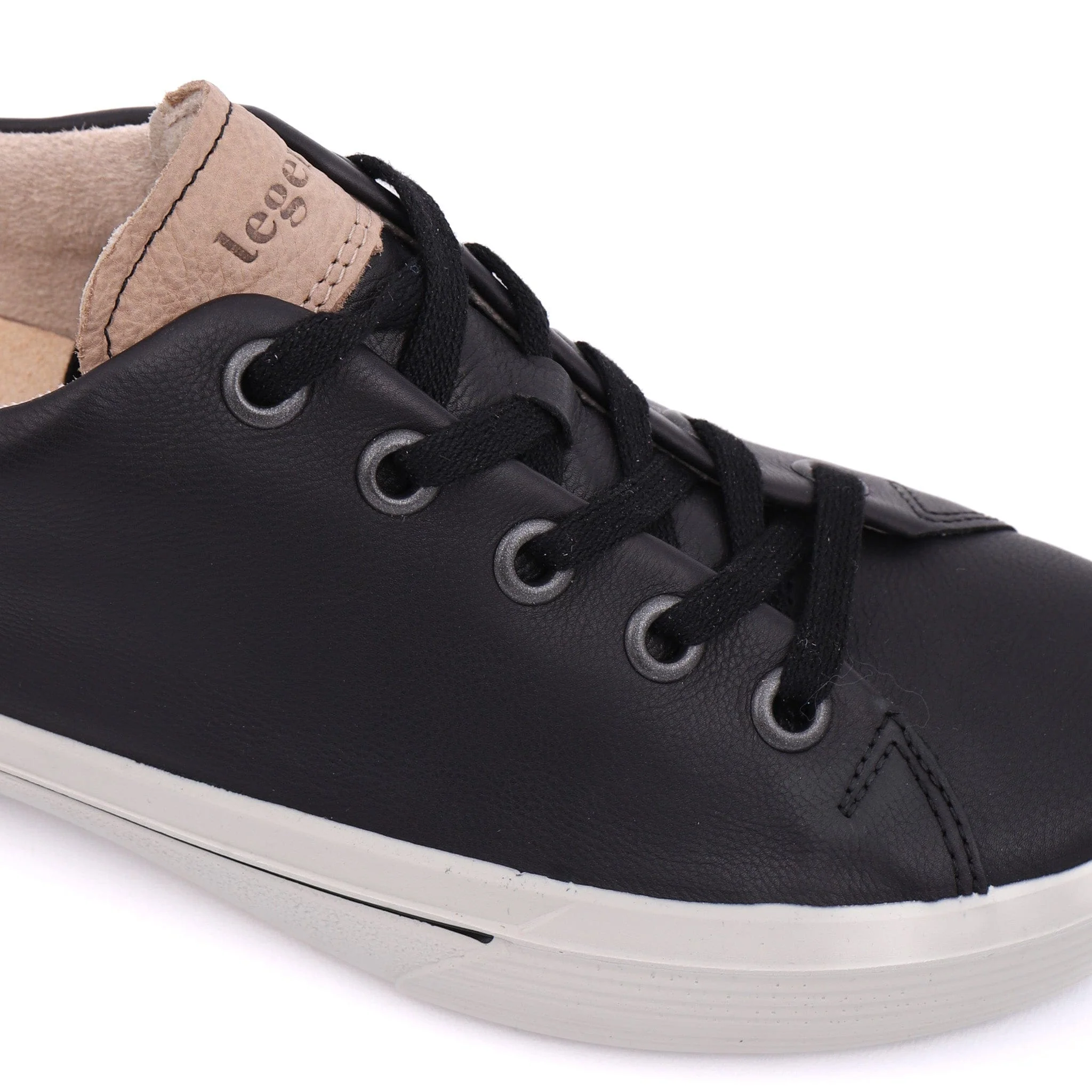 116 BLACK - Image 4