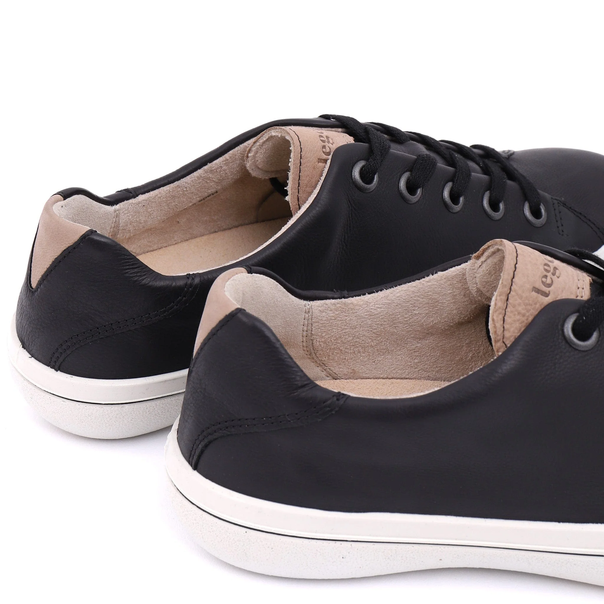 116 BLACK - Image 5