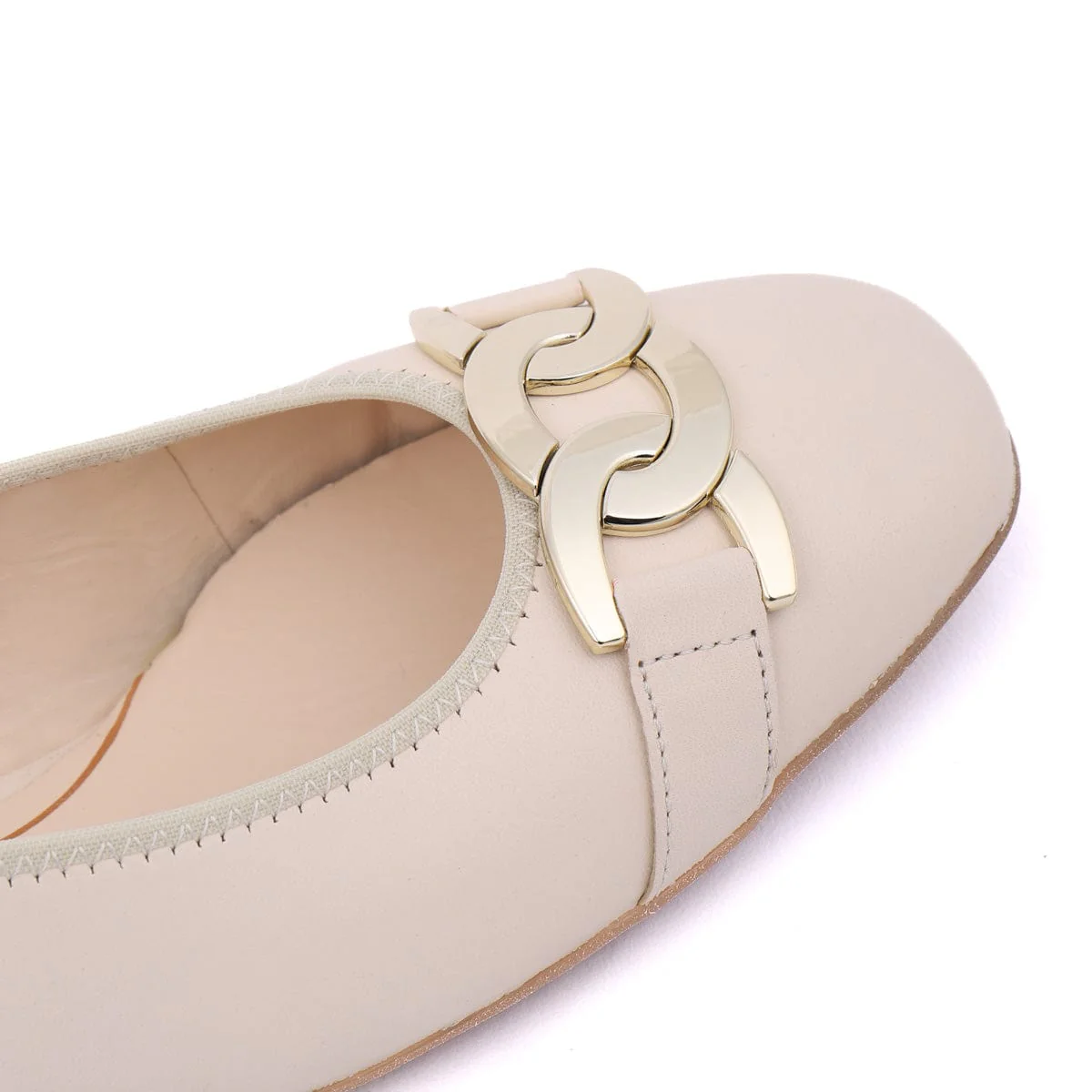 11802 Beige - Image 3