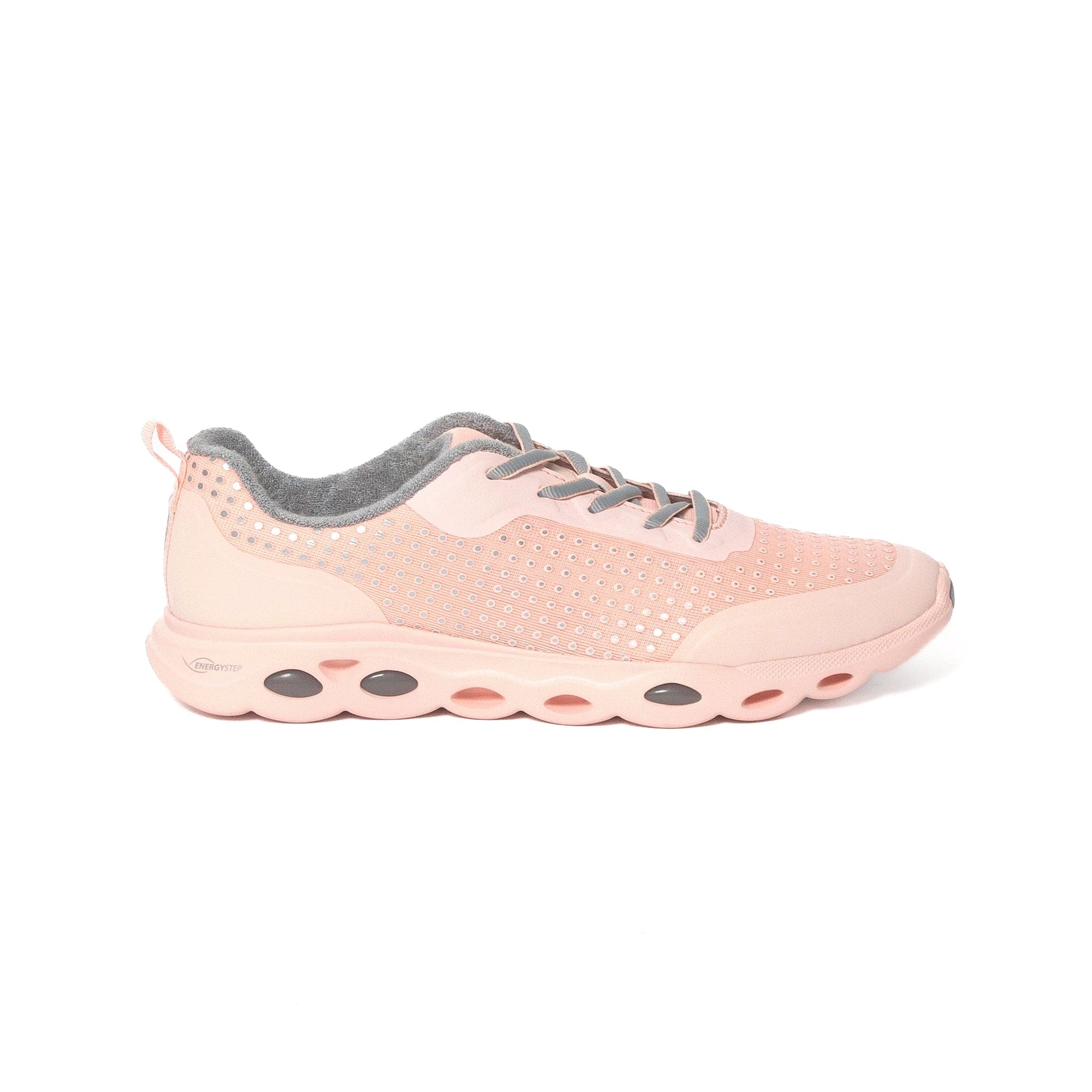 12110 Pink - Image 2
