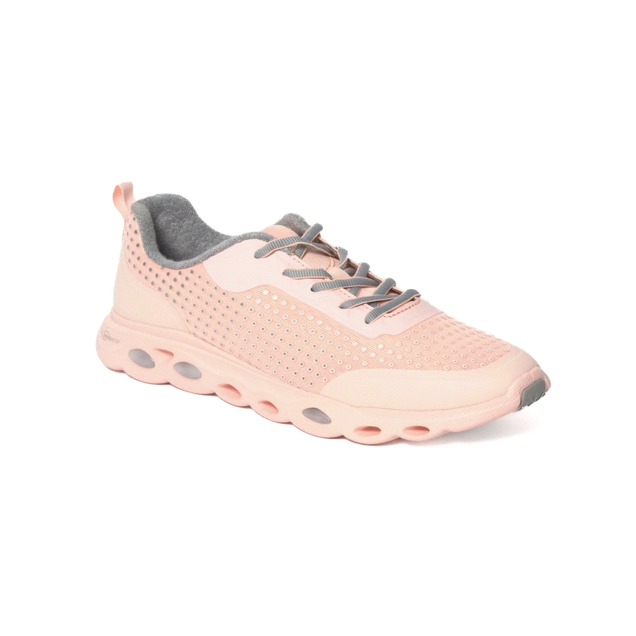 12110 Pink - Image 3