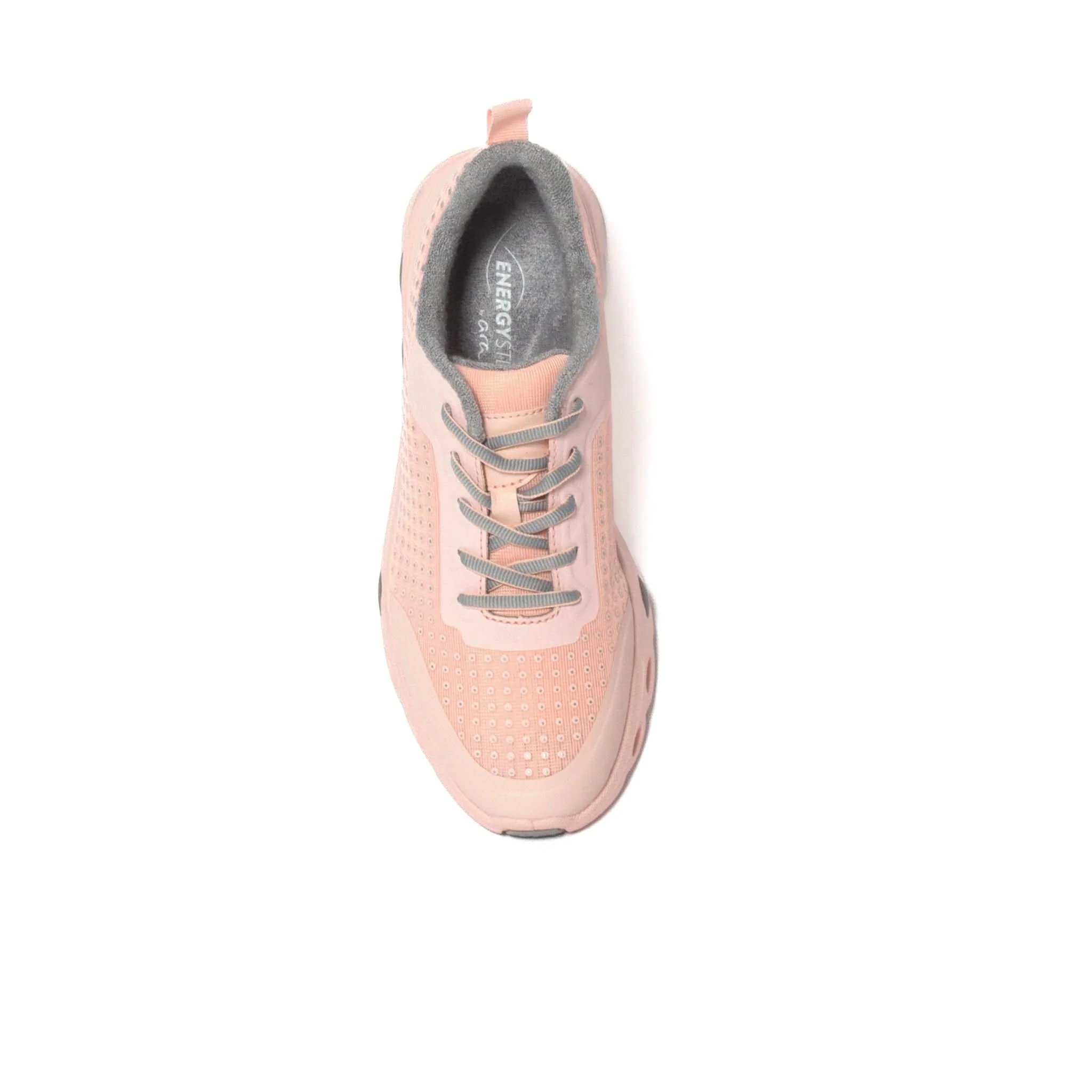 12110 Pink - Image 4