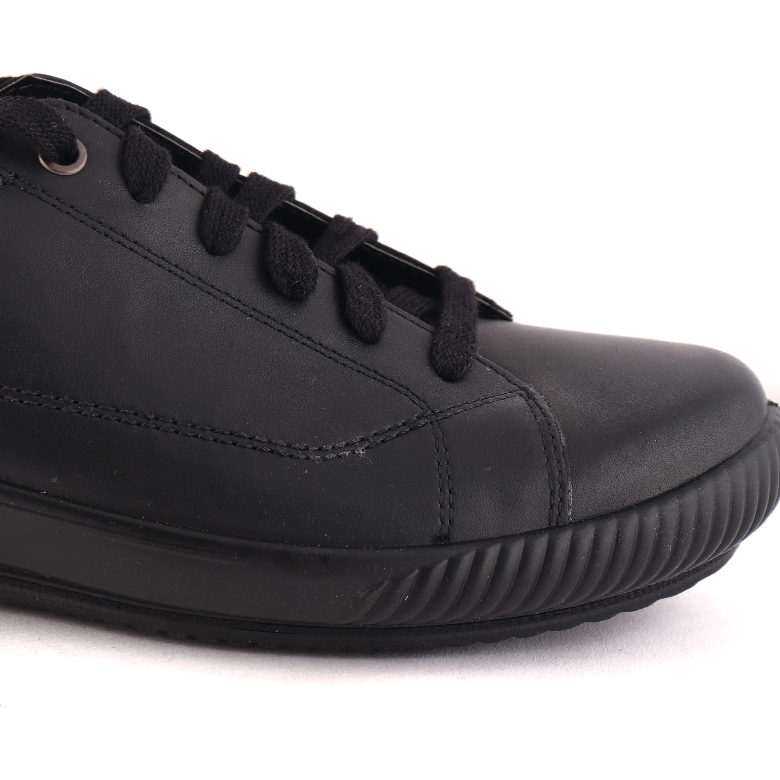 1222 Black - Image 2