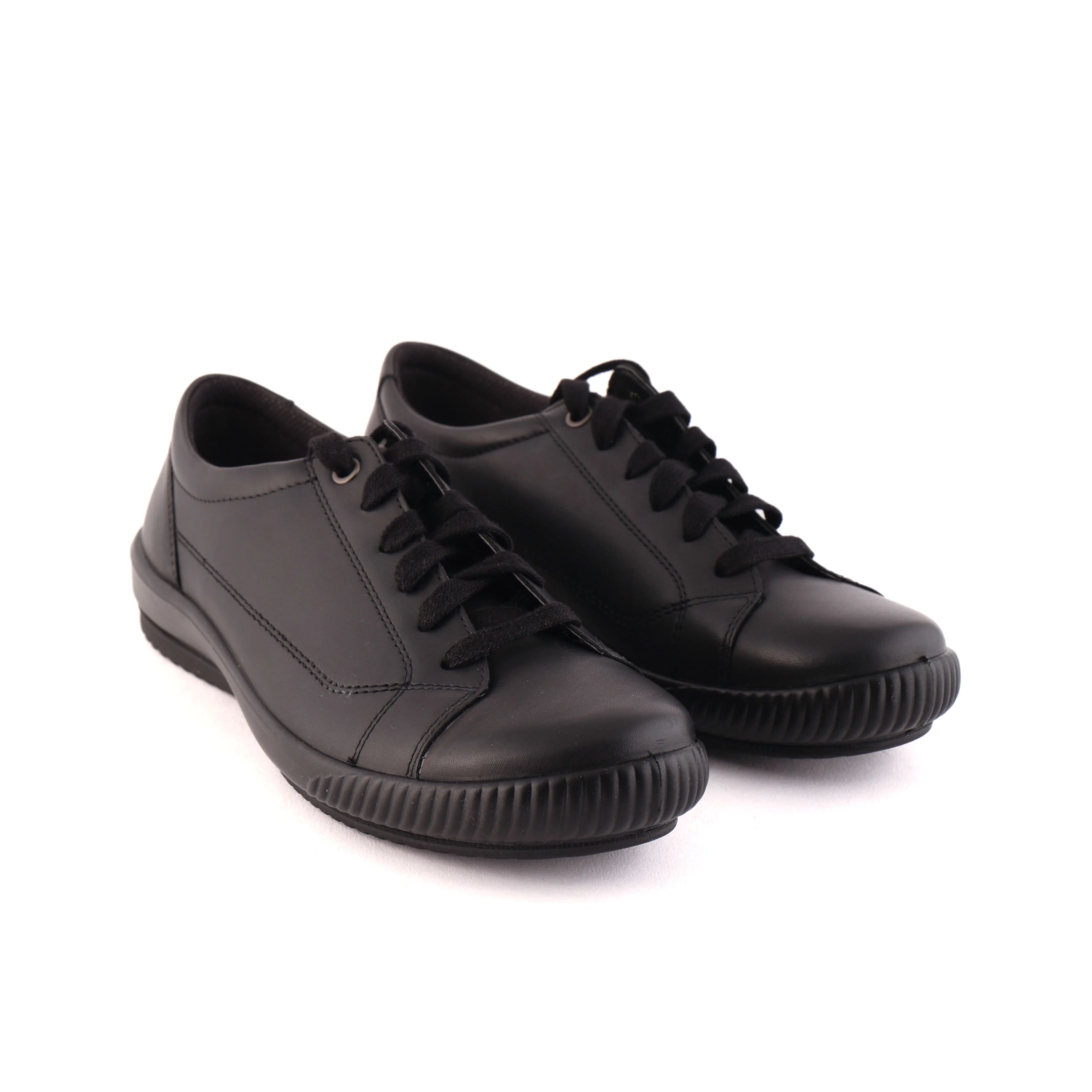1222 Black - Image 3