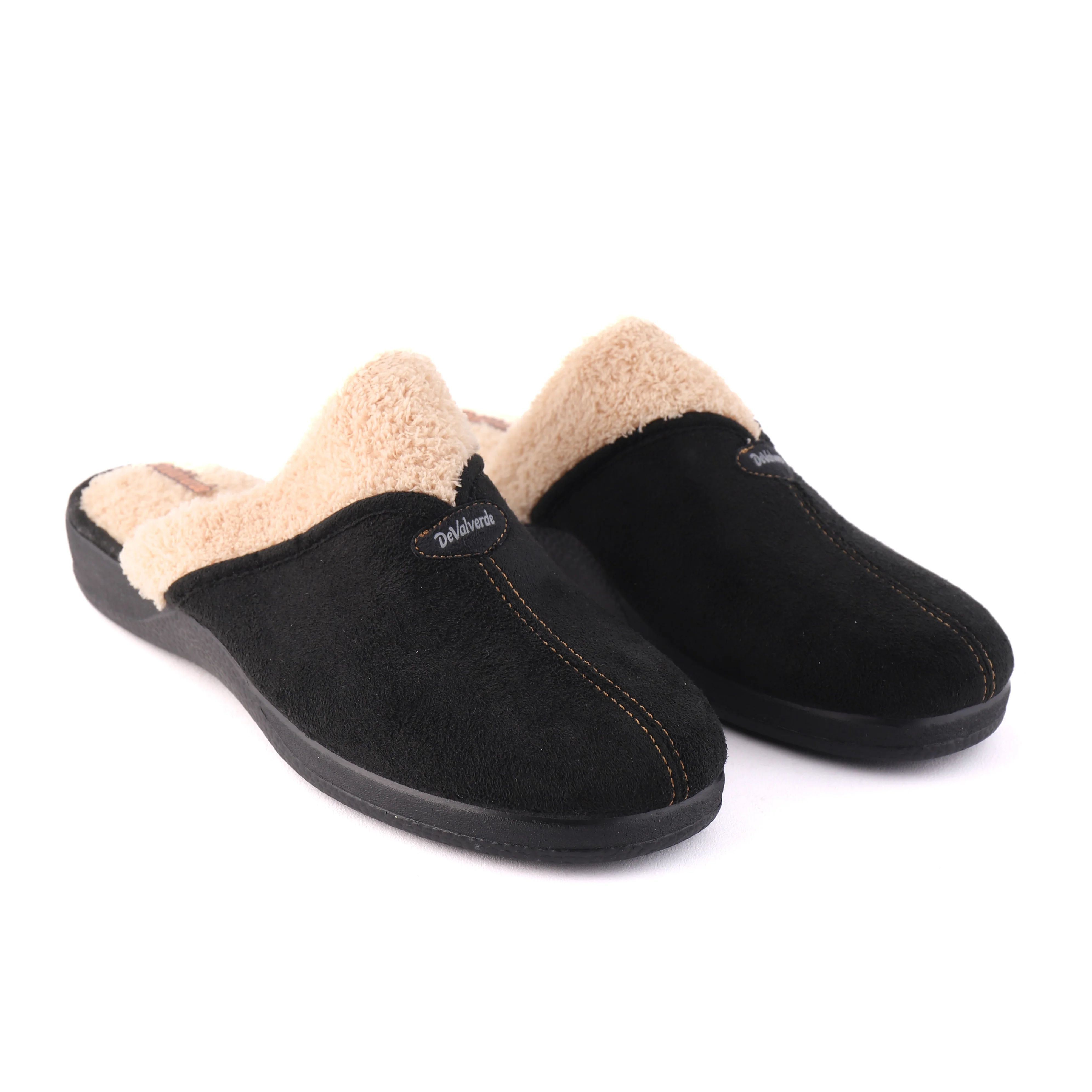 123 BLACK - Image 2