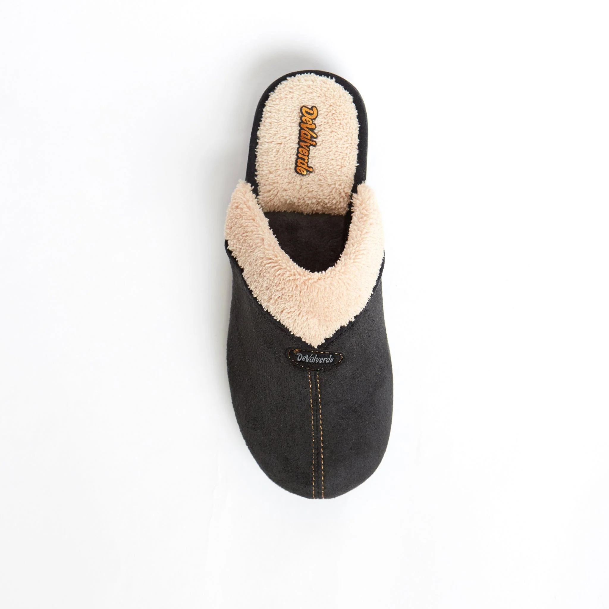123 BLACK - Image 4