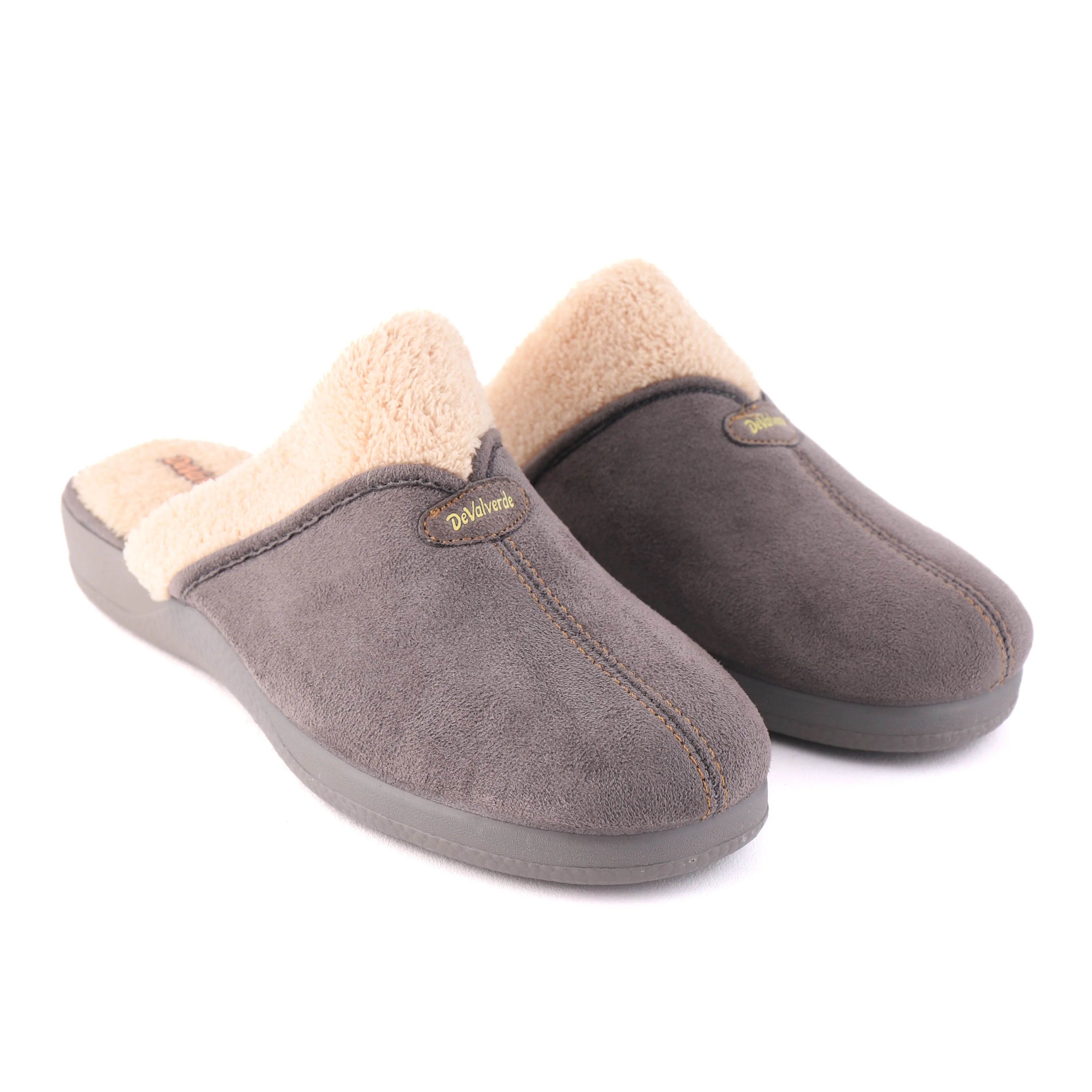 123 GREY - Image 2