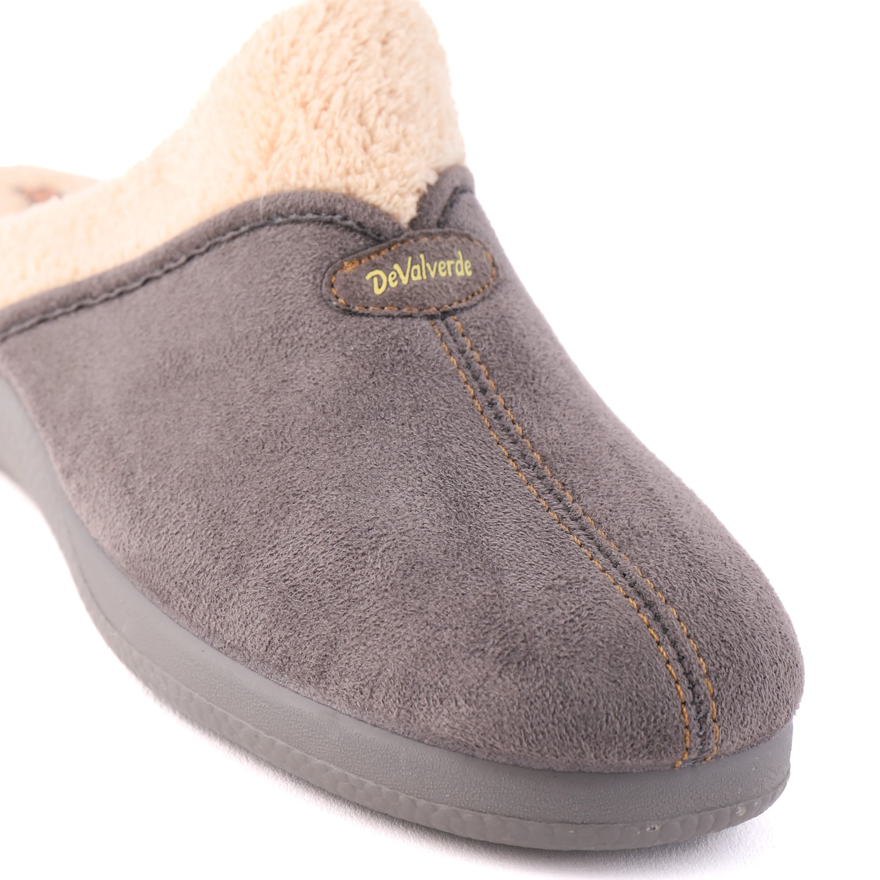 123 GREY - Image 3