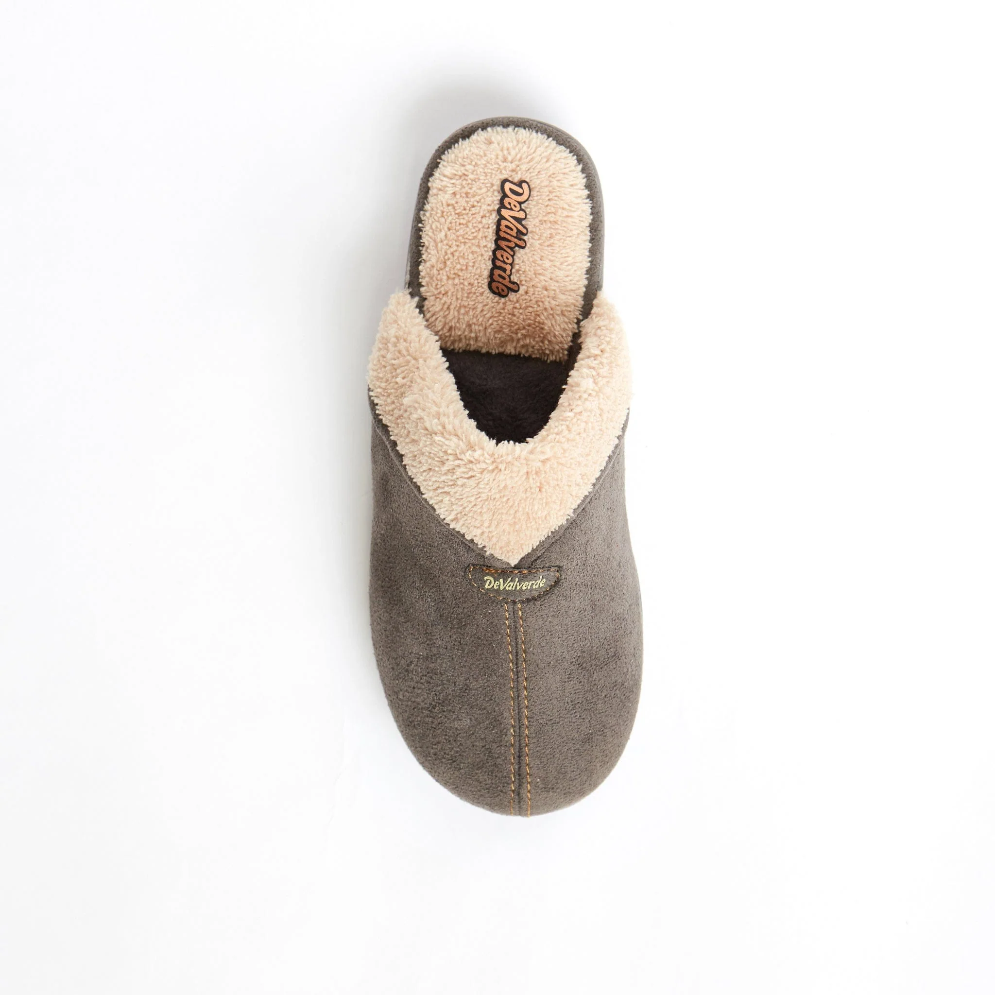 123 GREY - Image 4