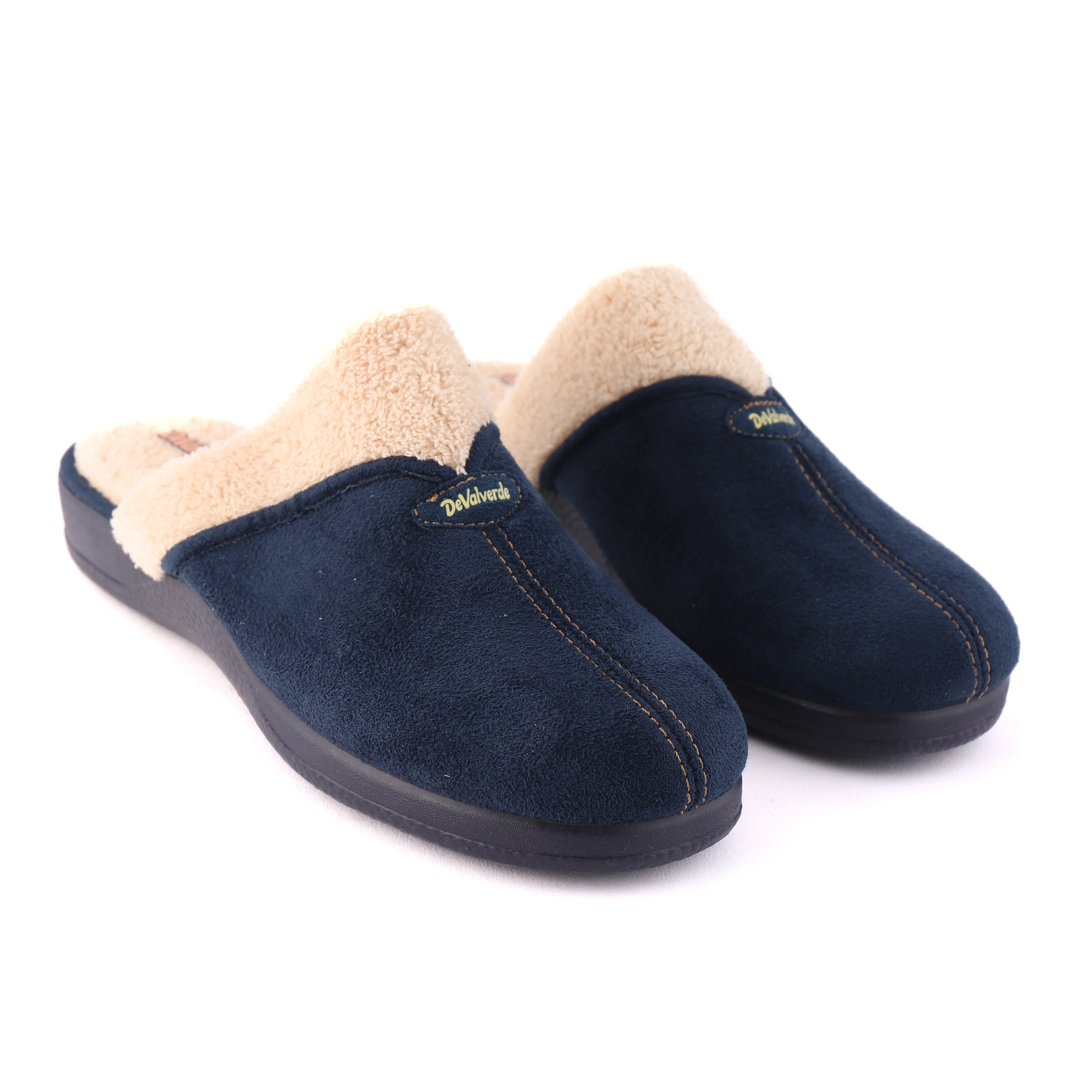 123 NAVY - Image 2
