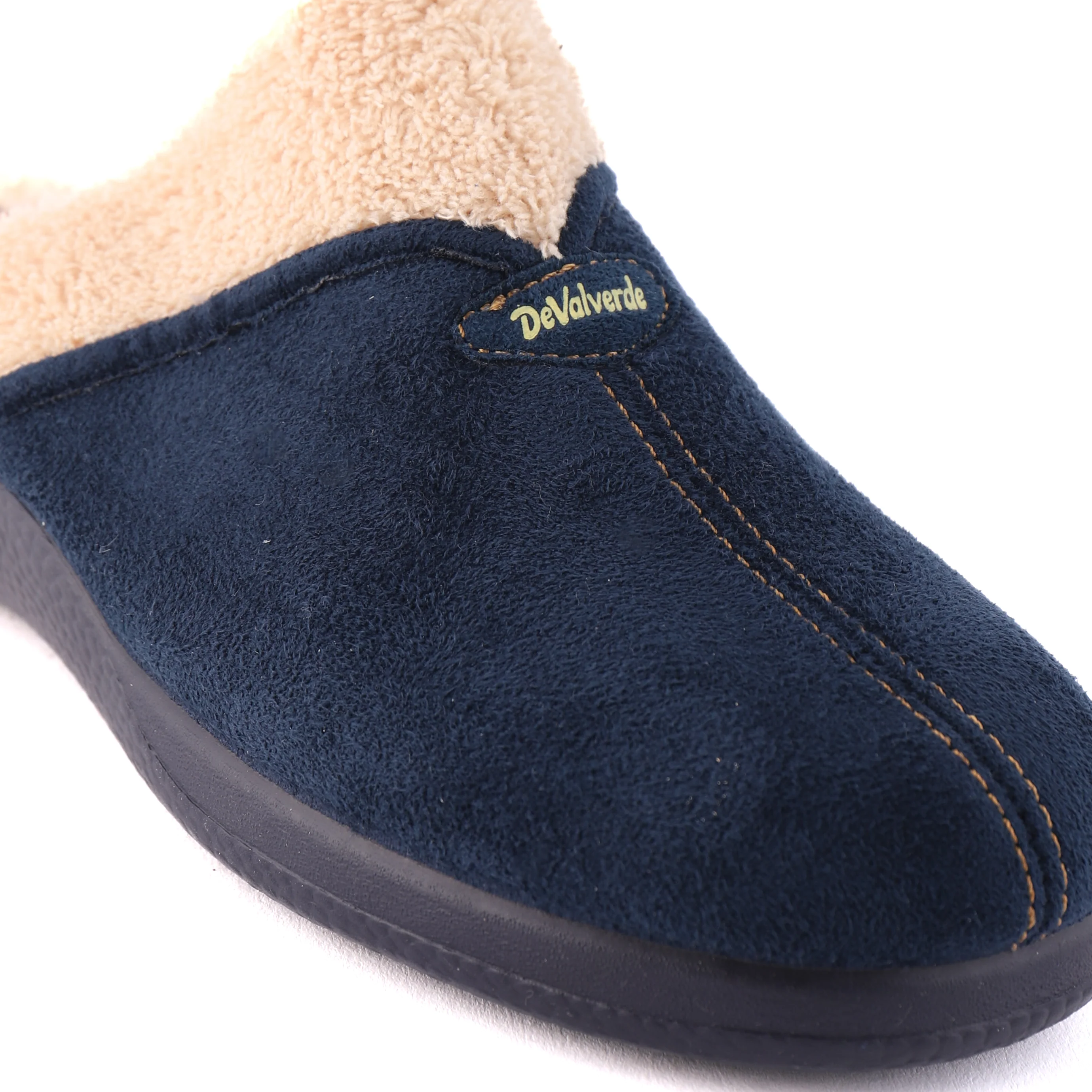 123 NAVY - Image 3
