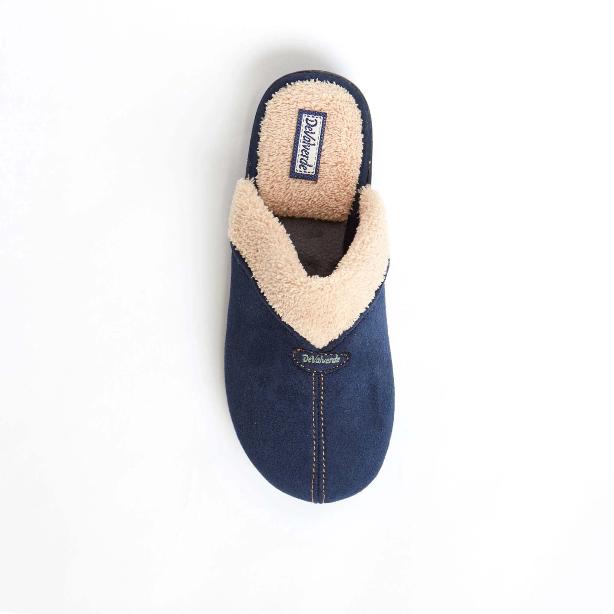 123 NAVY - Image 4
