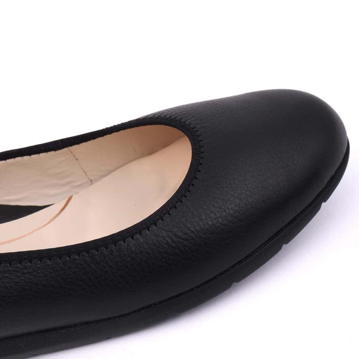 13302 Black - Image 3
