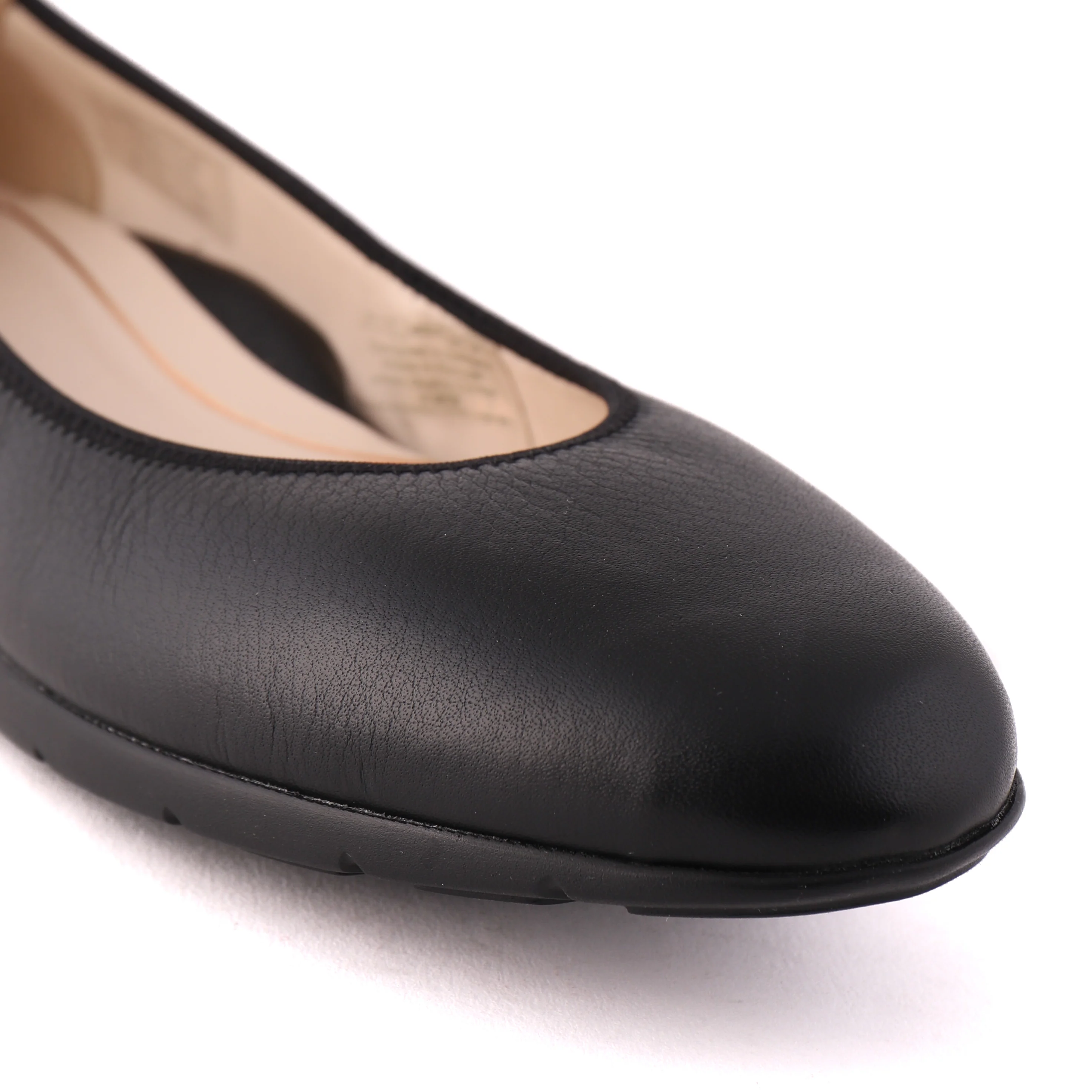 13302 Black - Image 4