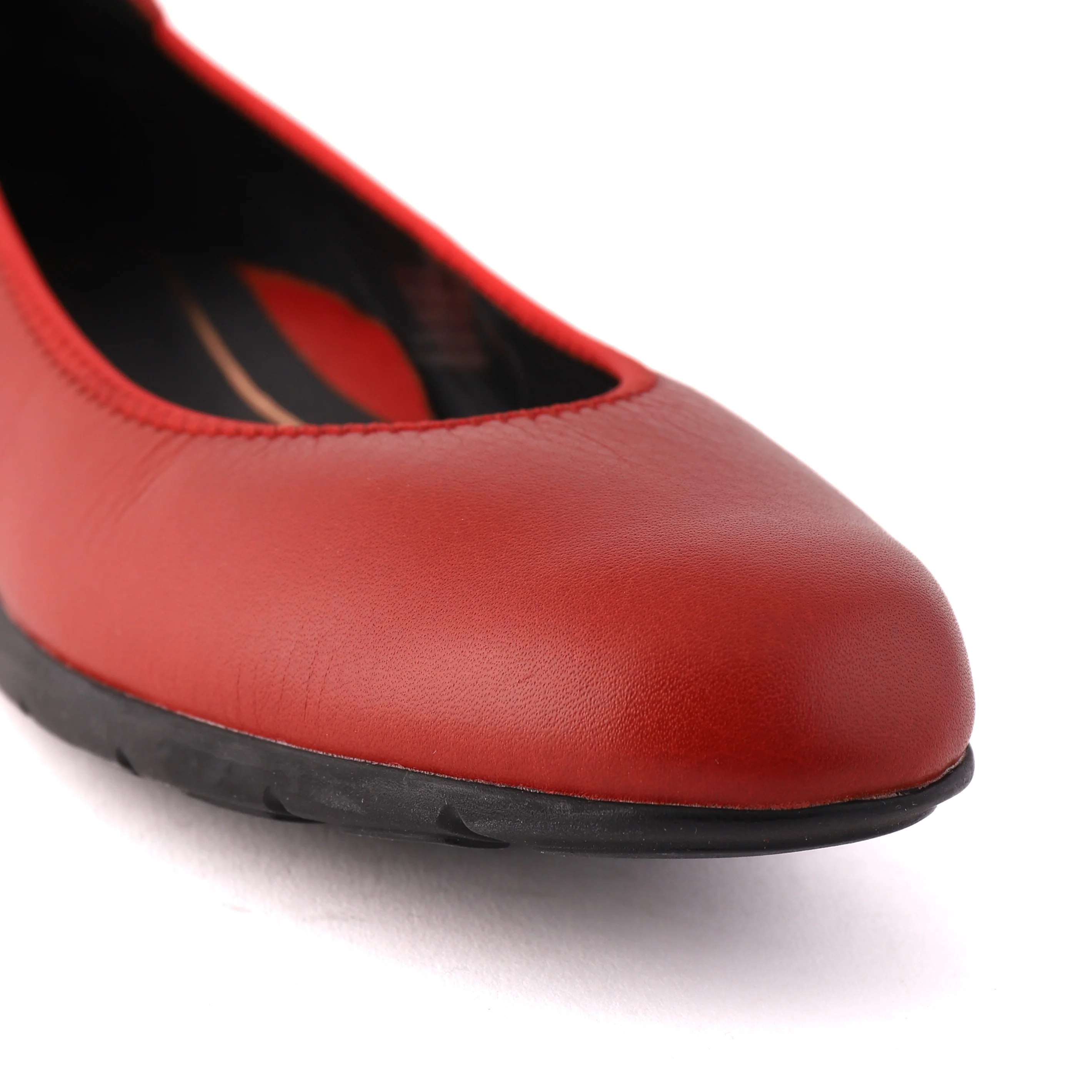 13302 Red - Image 3