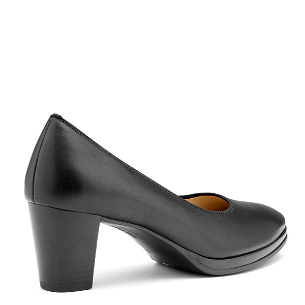 13436 Black - Image 3