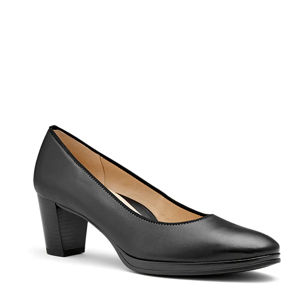 13436 Black - Image 4