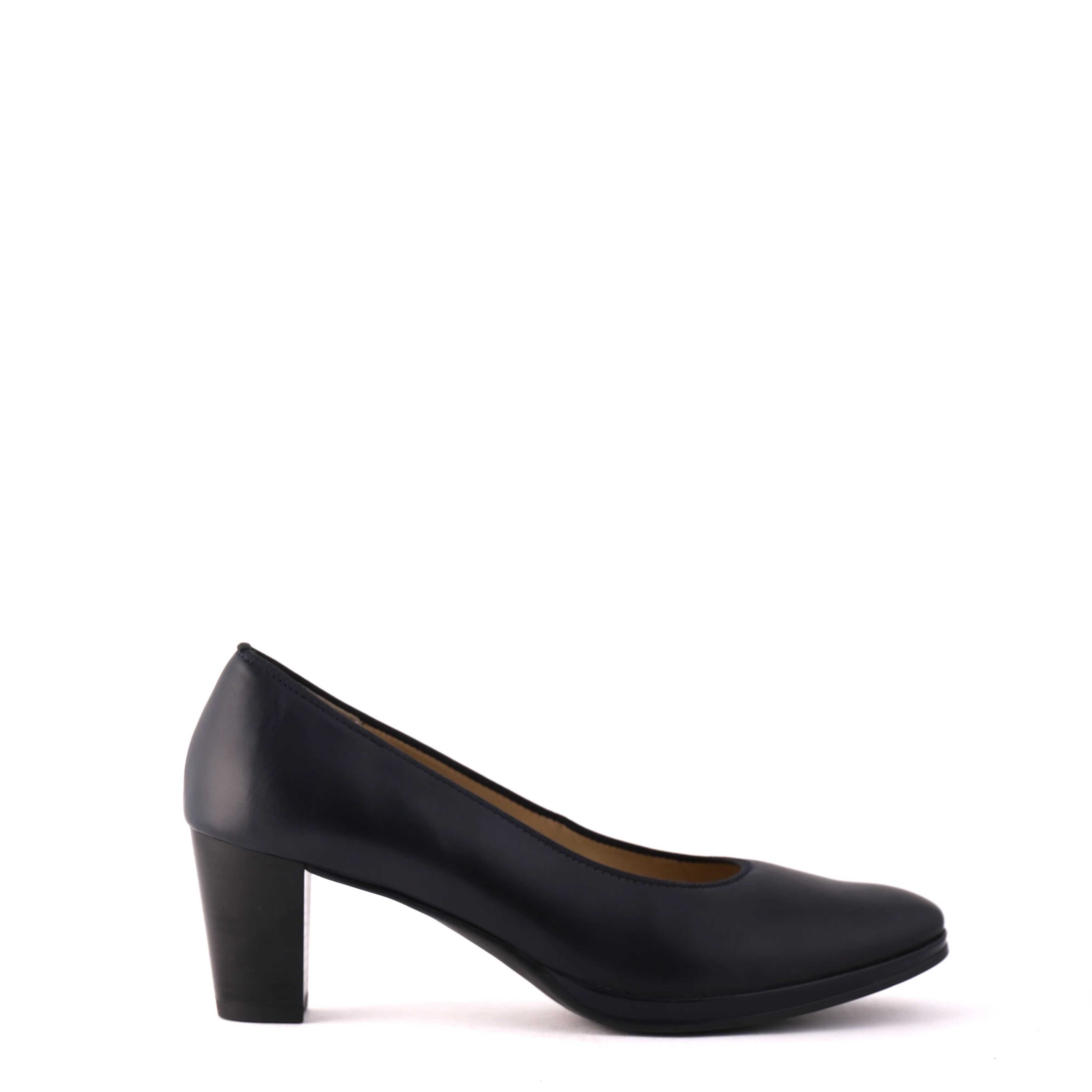 13436 Navy - Image 2