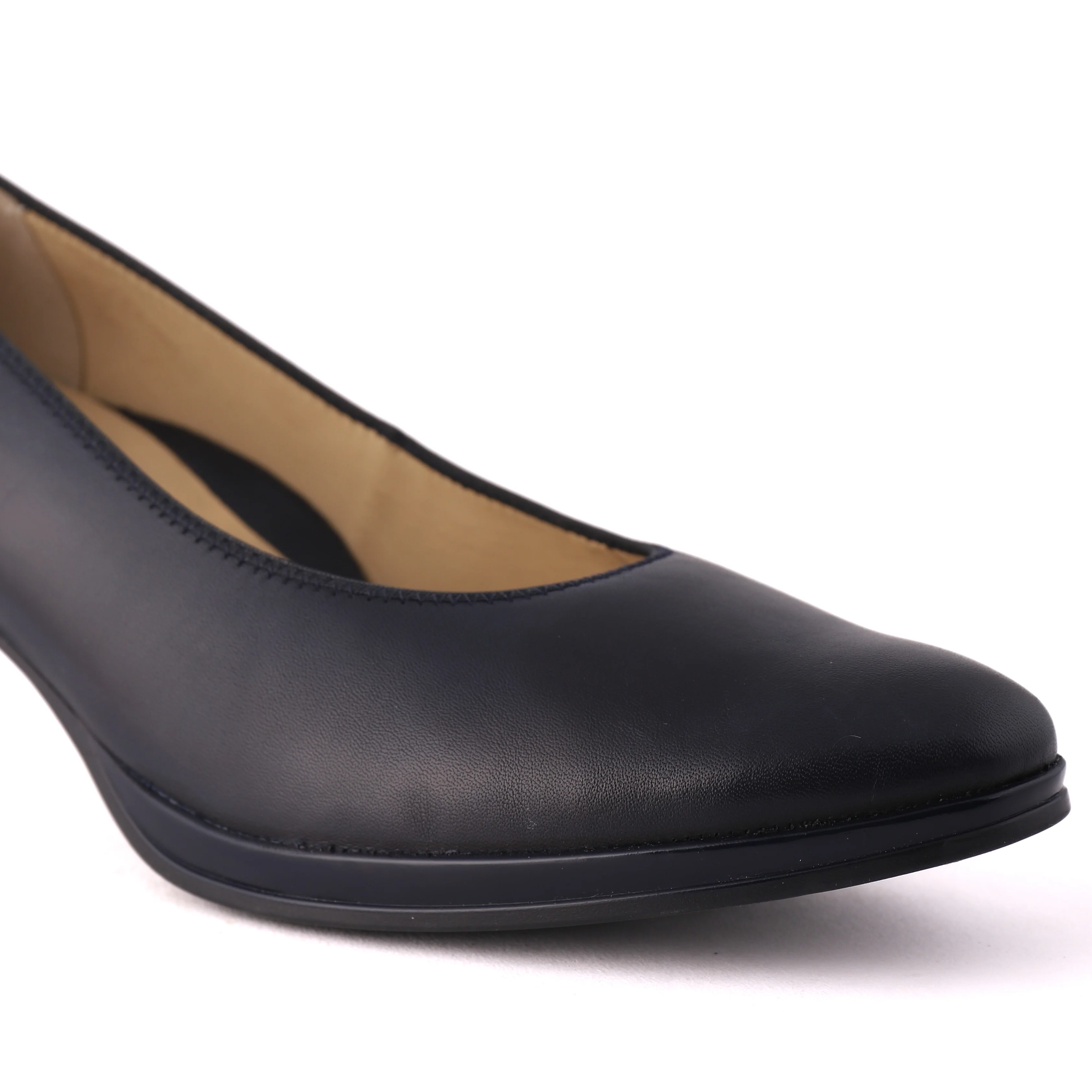 13436 Navy - Image 3