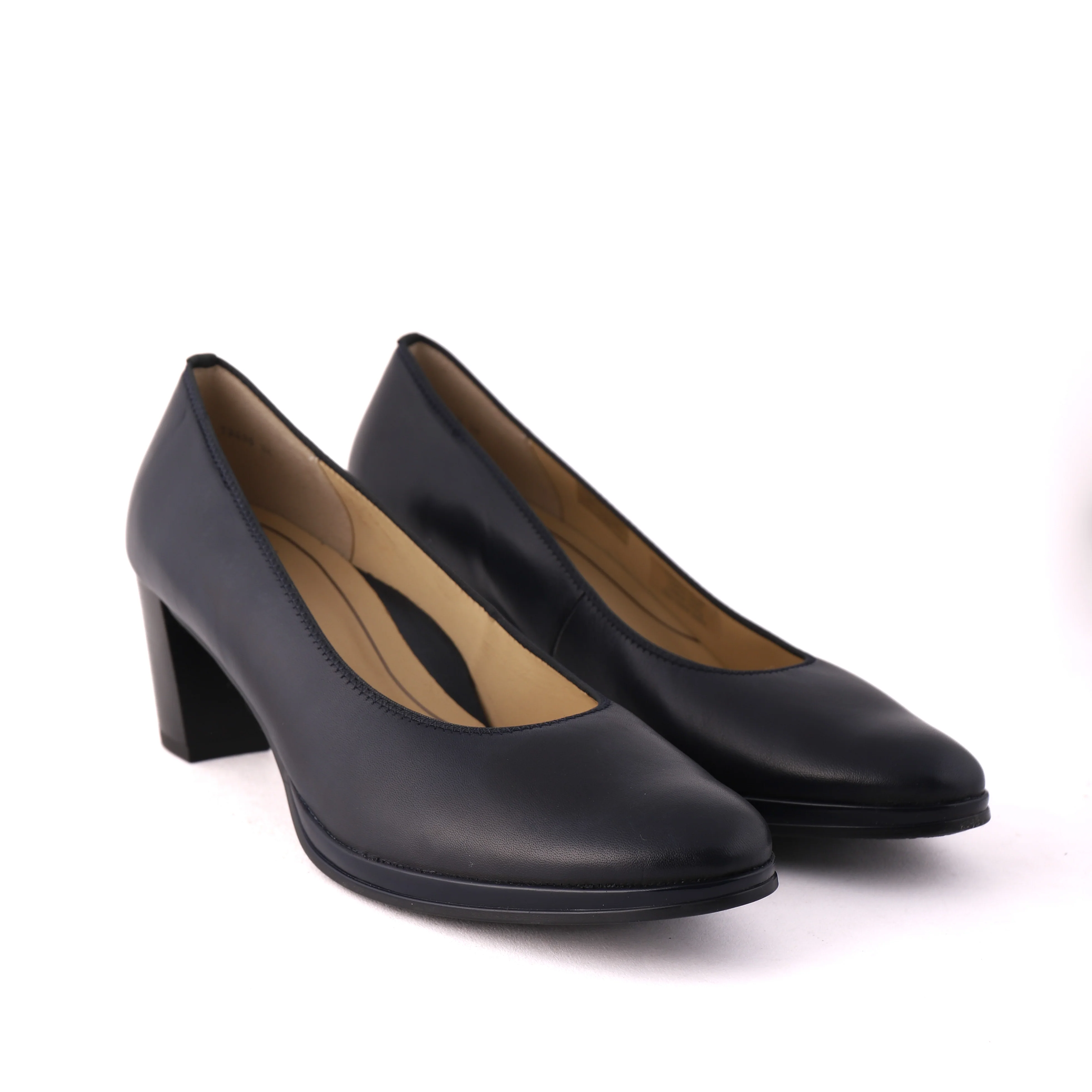 13436 Navy - Image 4