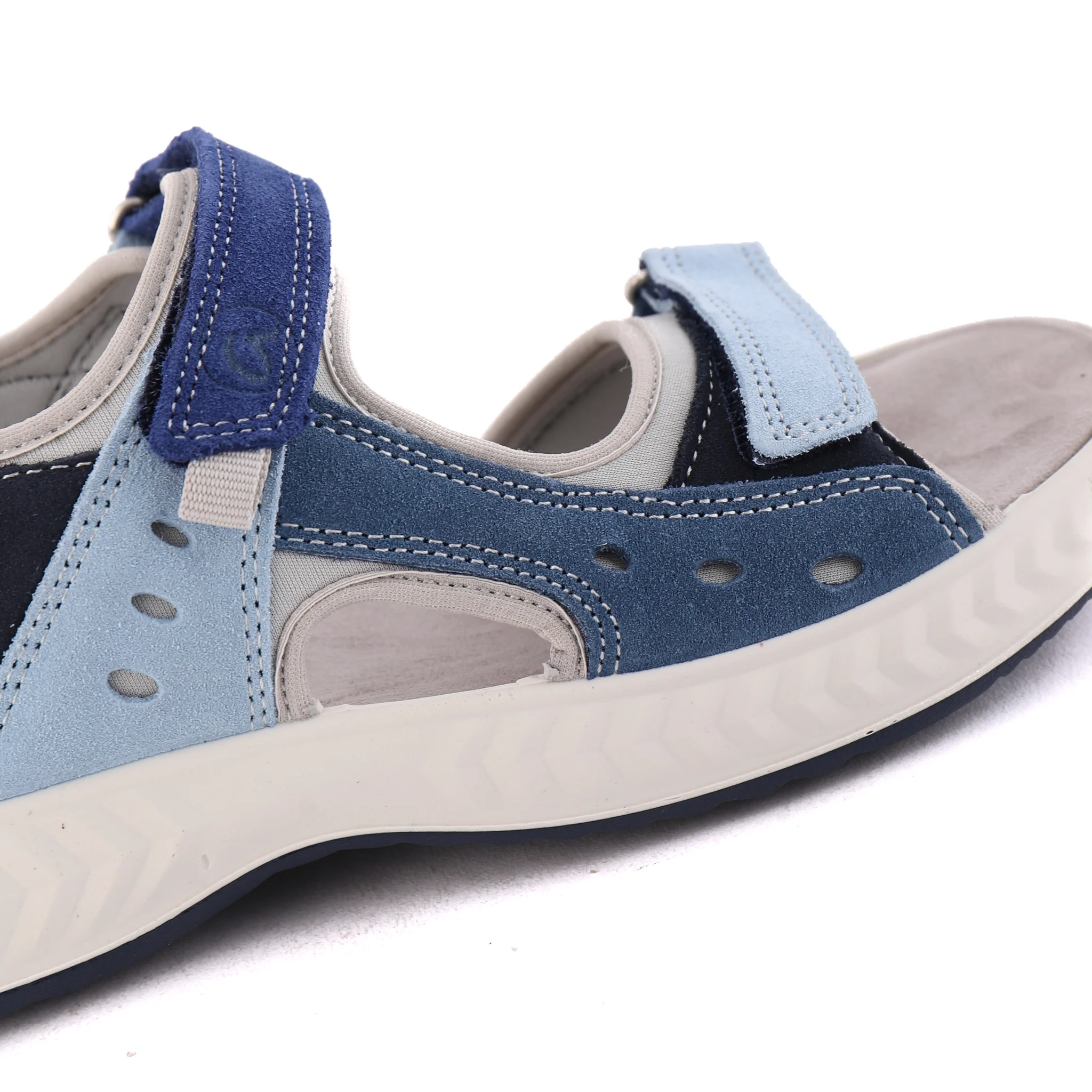 13507 Blue Multi - Image 3