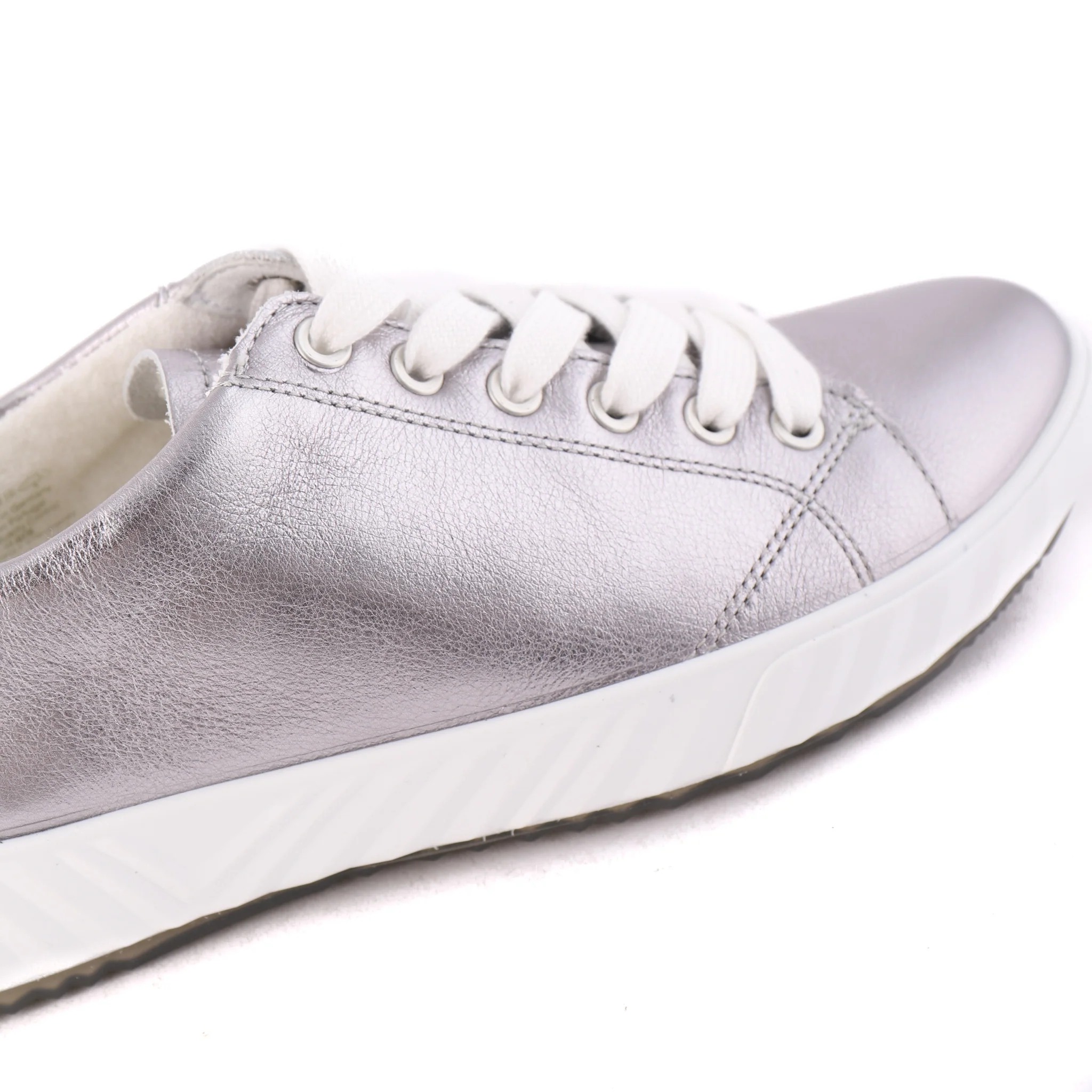 13640 Steel - Image 3