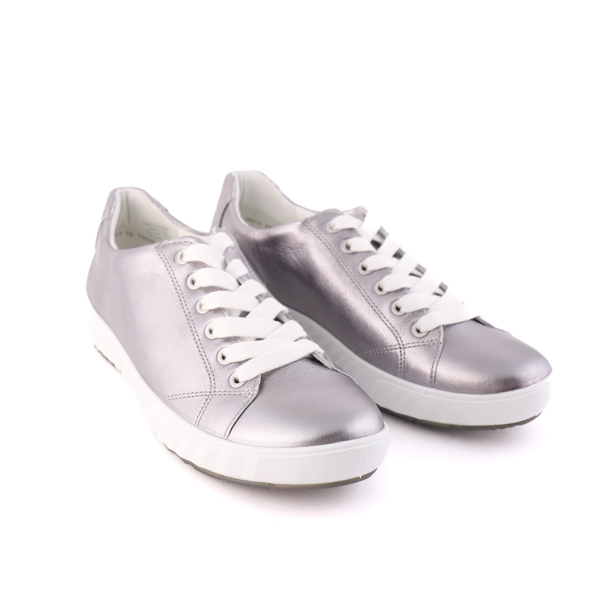 13640 Steel - Image 4