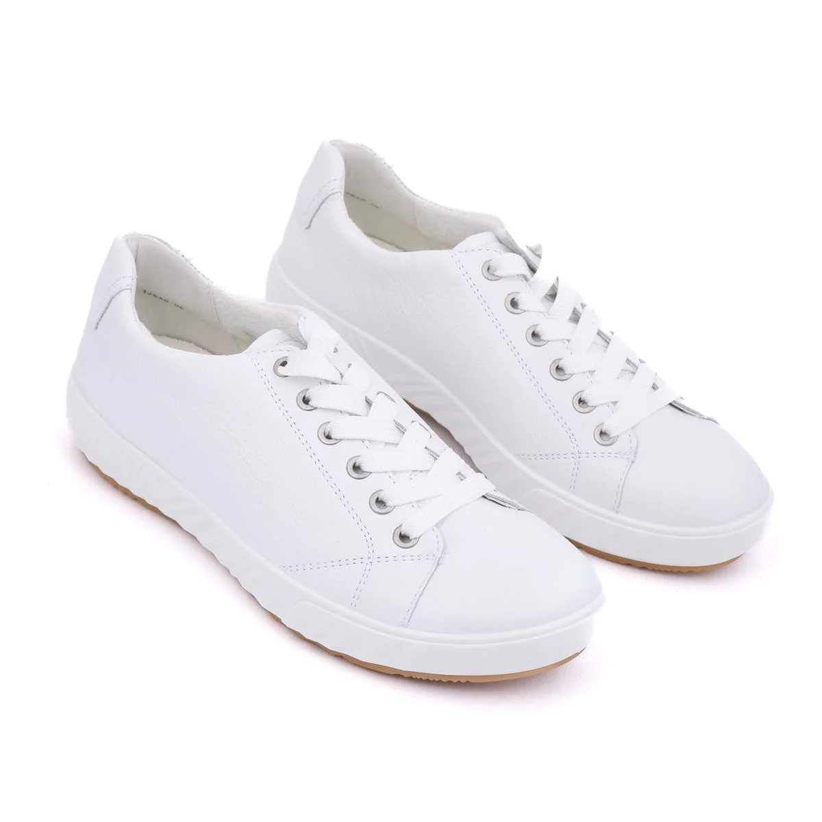 13640 White - Image 3