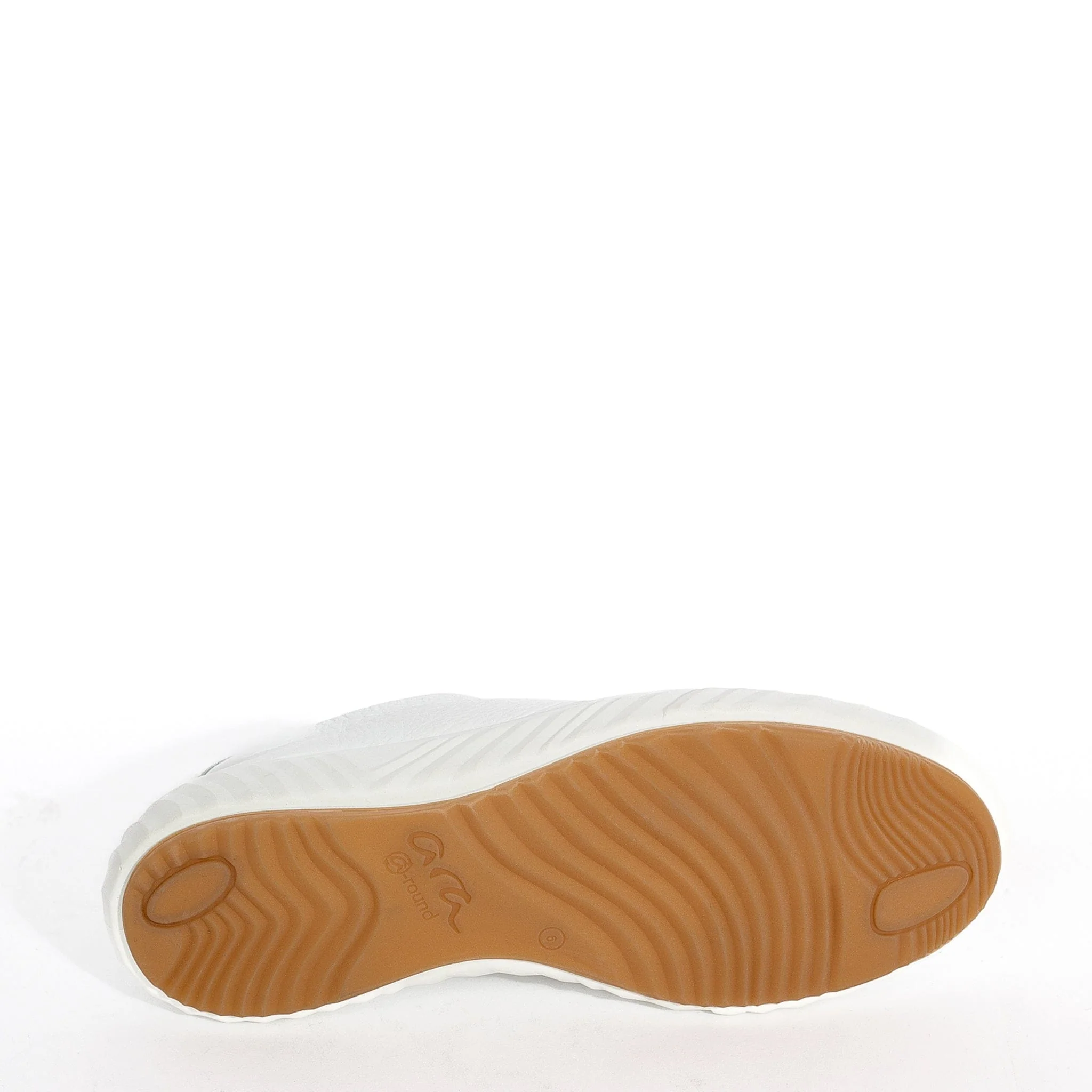 13640 White - Image 5