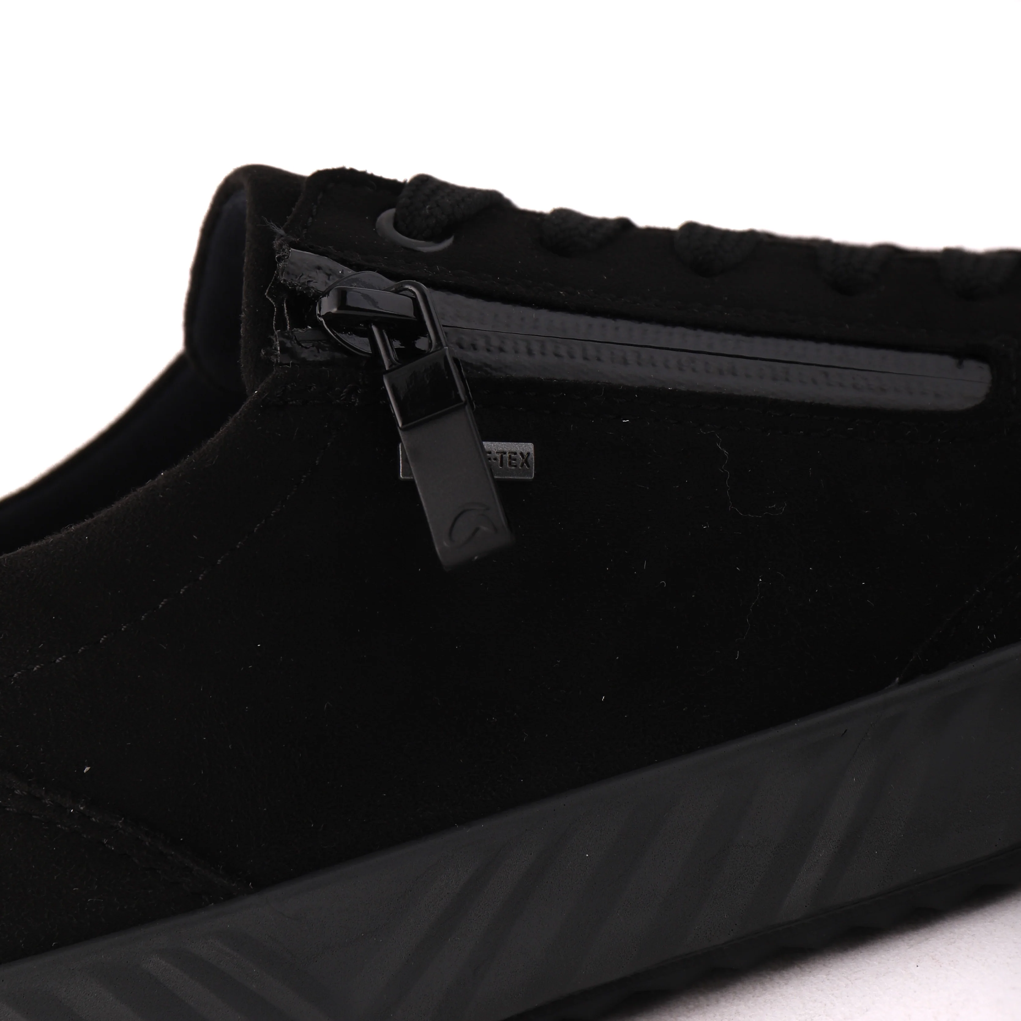 13651 Black - Image 3