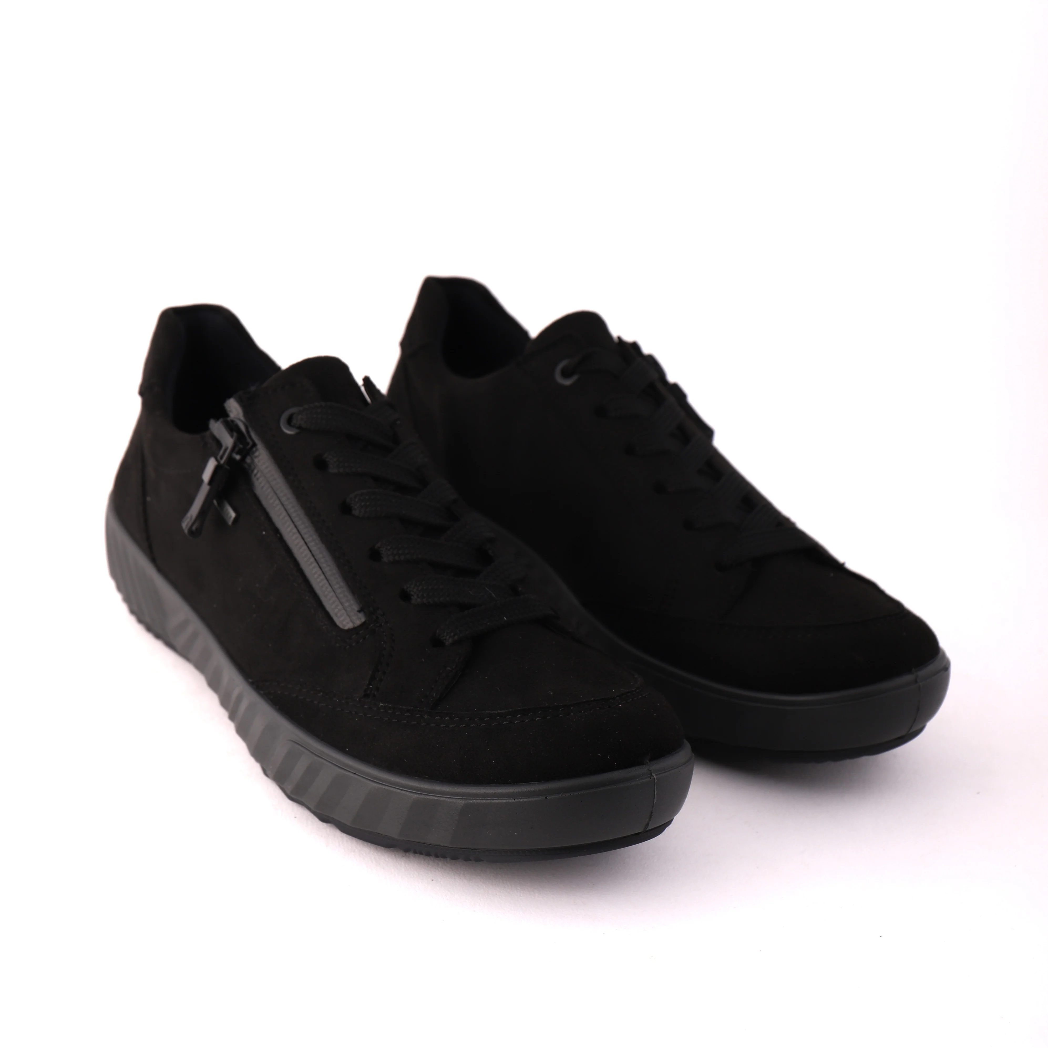 13651 Black - Image 4