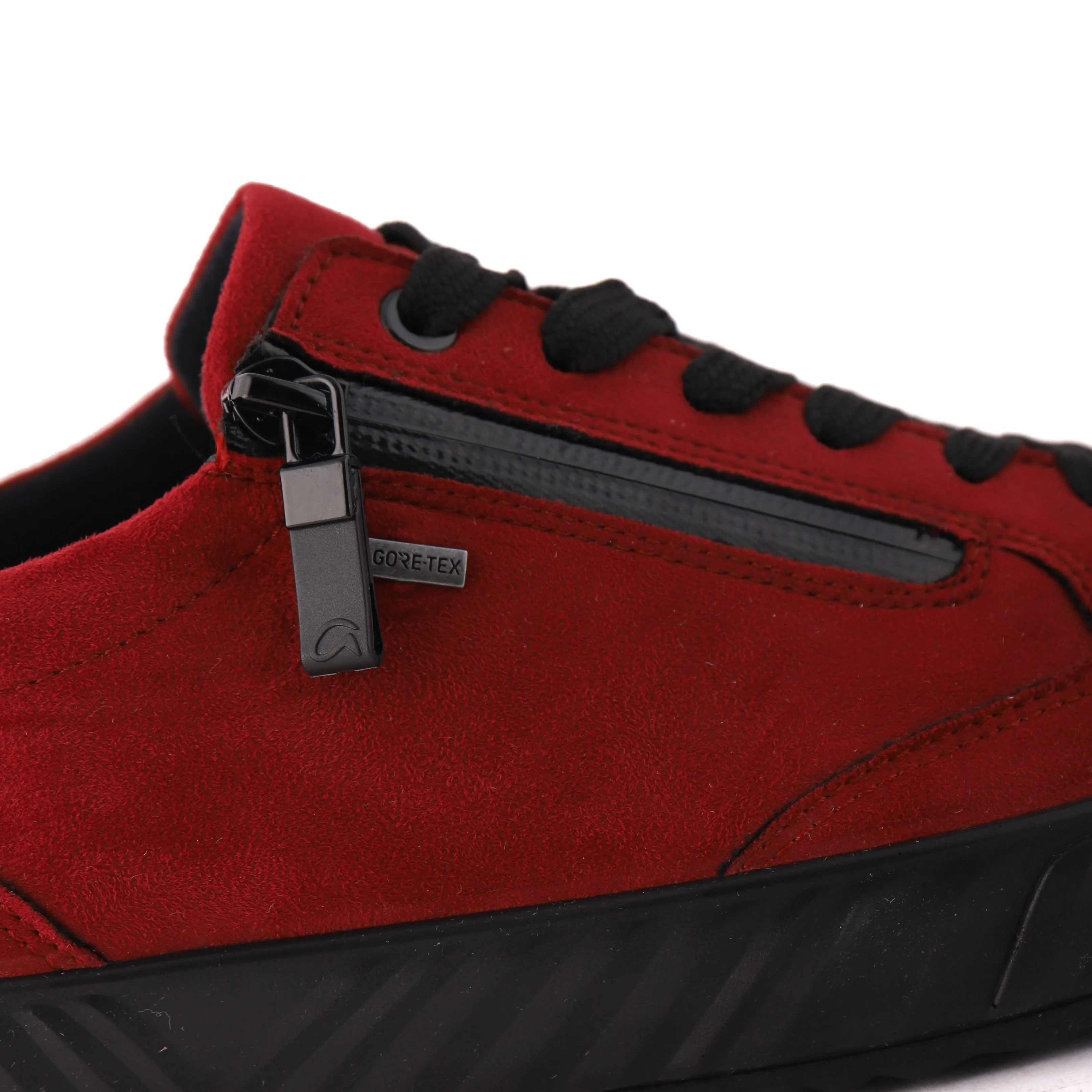 13651 Red - Image 3