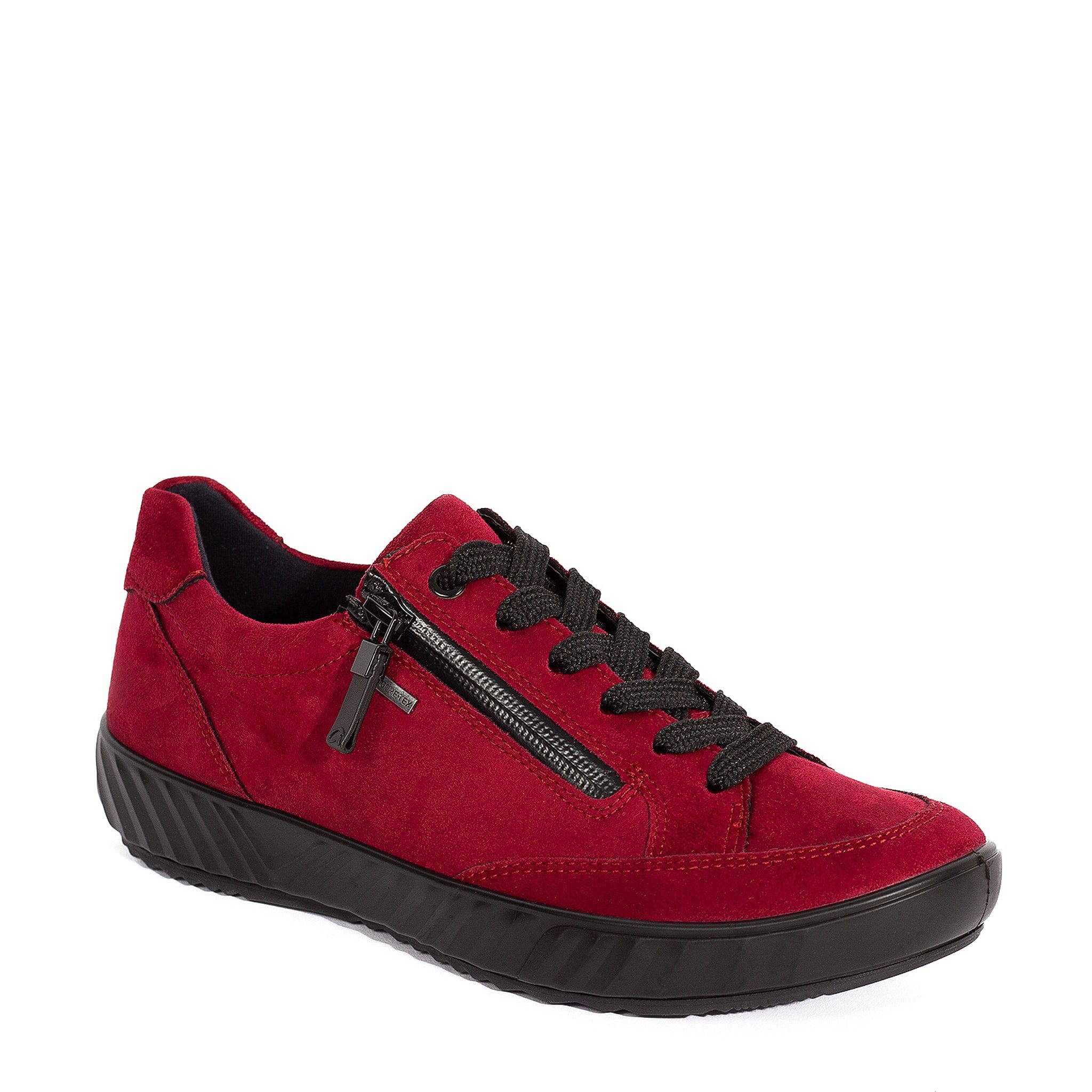 13651 Red - Image 6