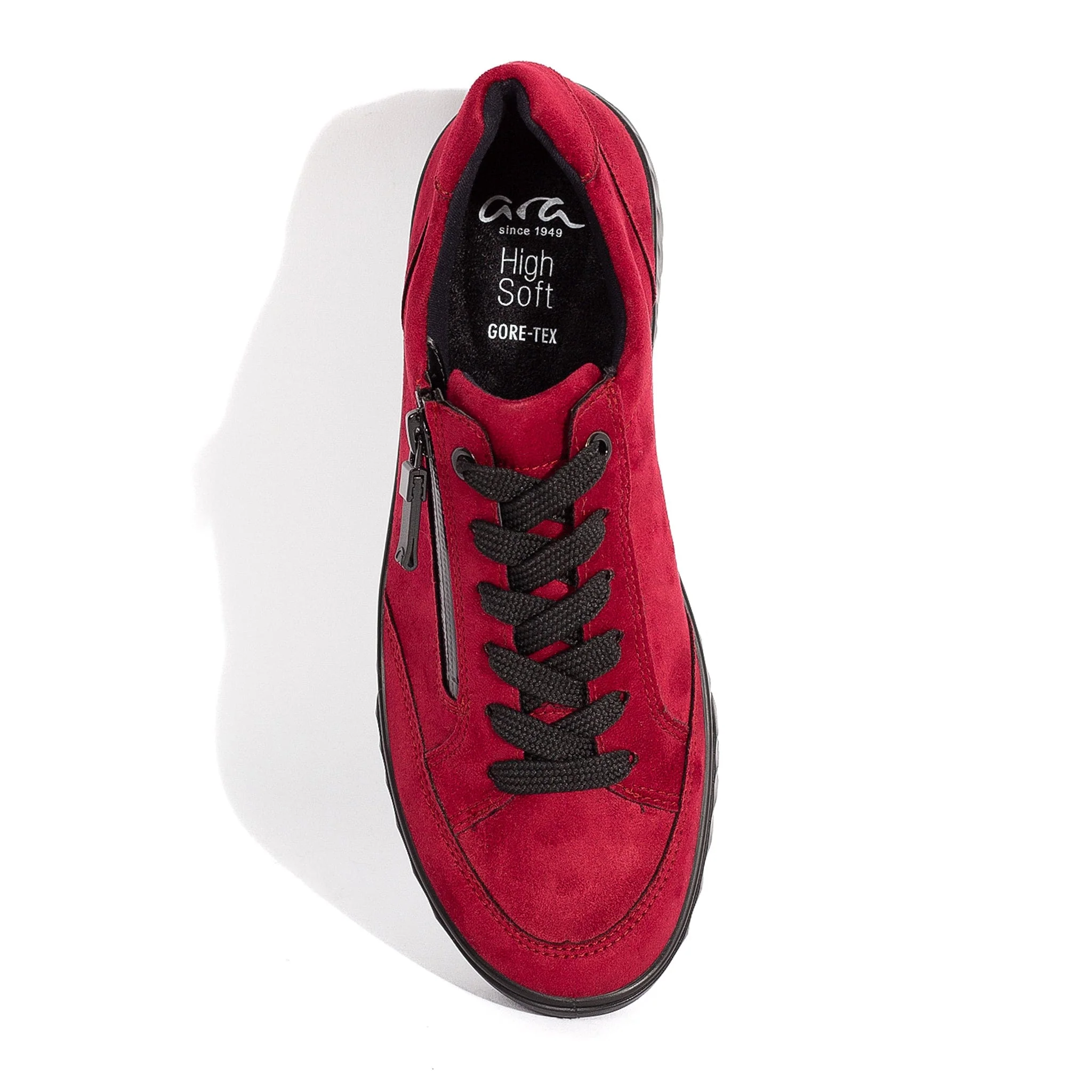 13651 Red - Image 7