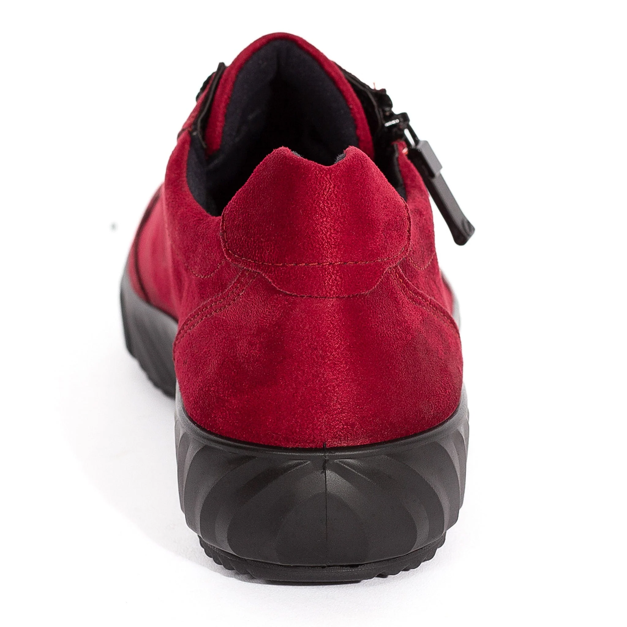 13651 Red - Image 8
