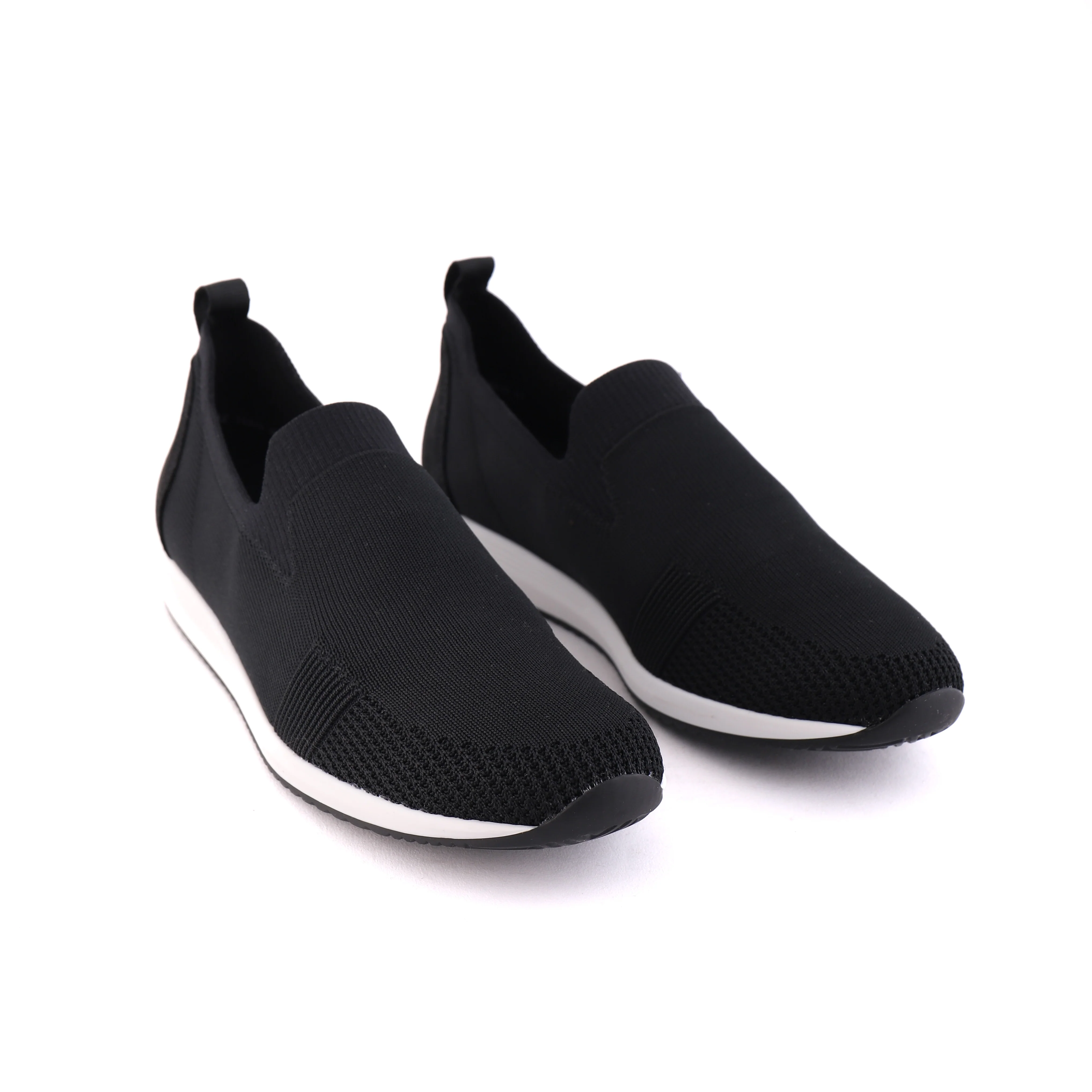 14005 Black - Image 3