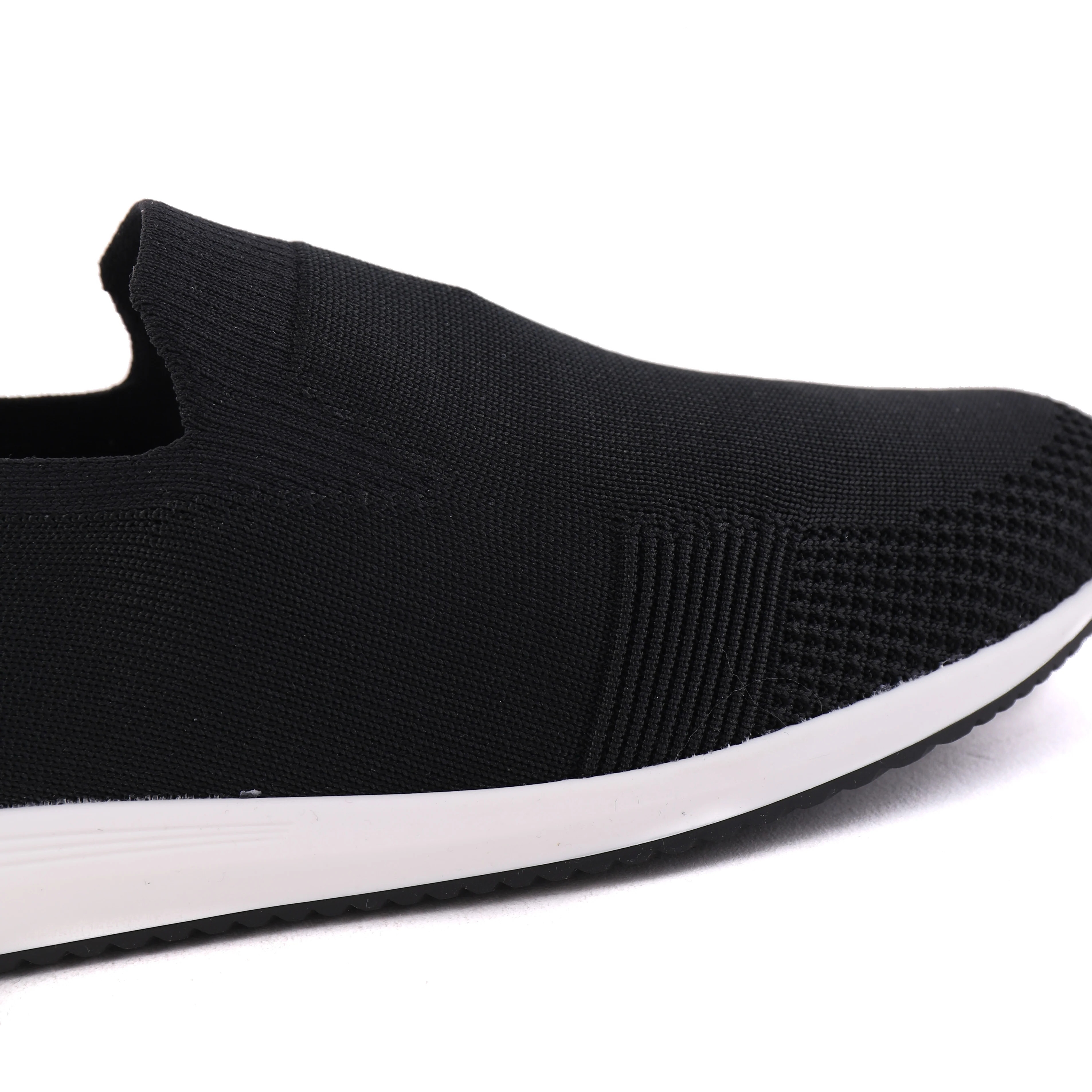 14005 Black - Image 5