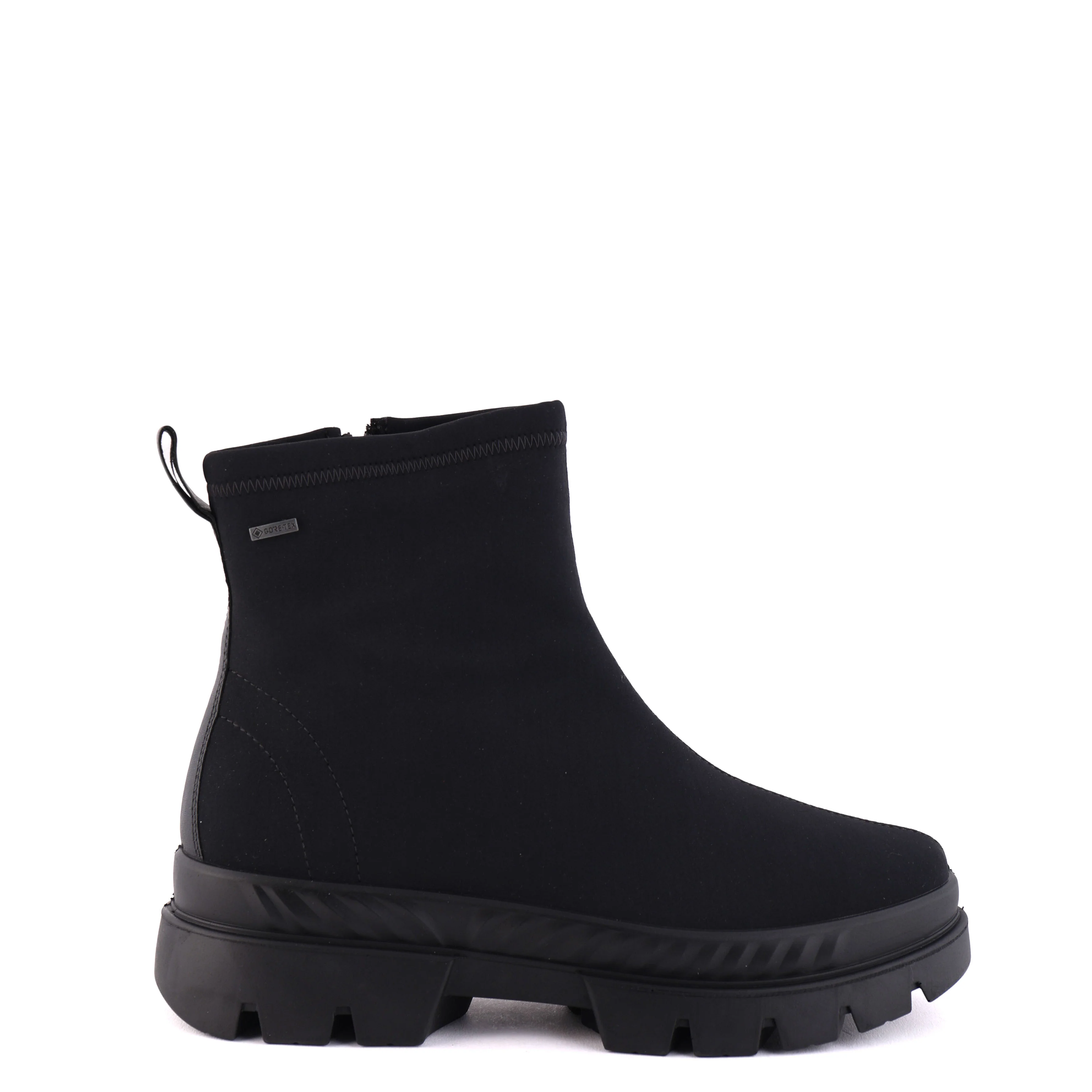 14102 Black