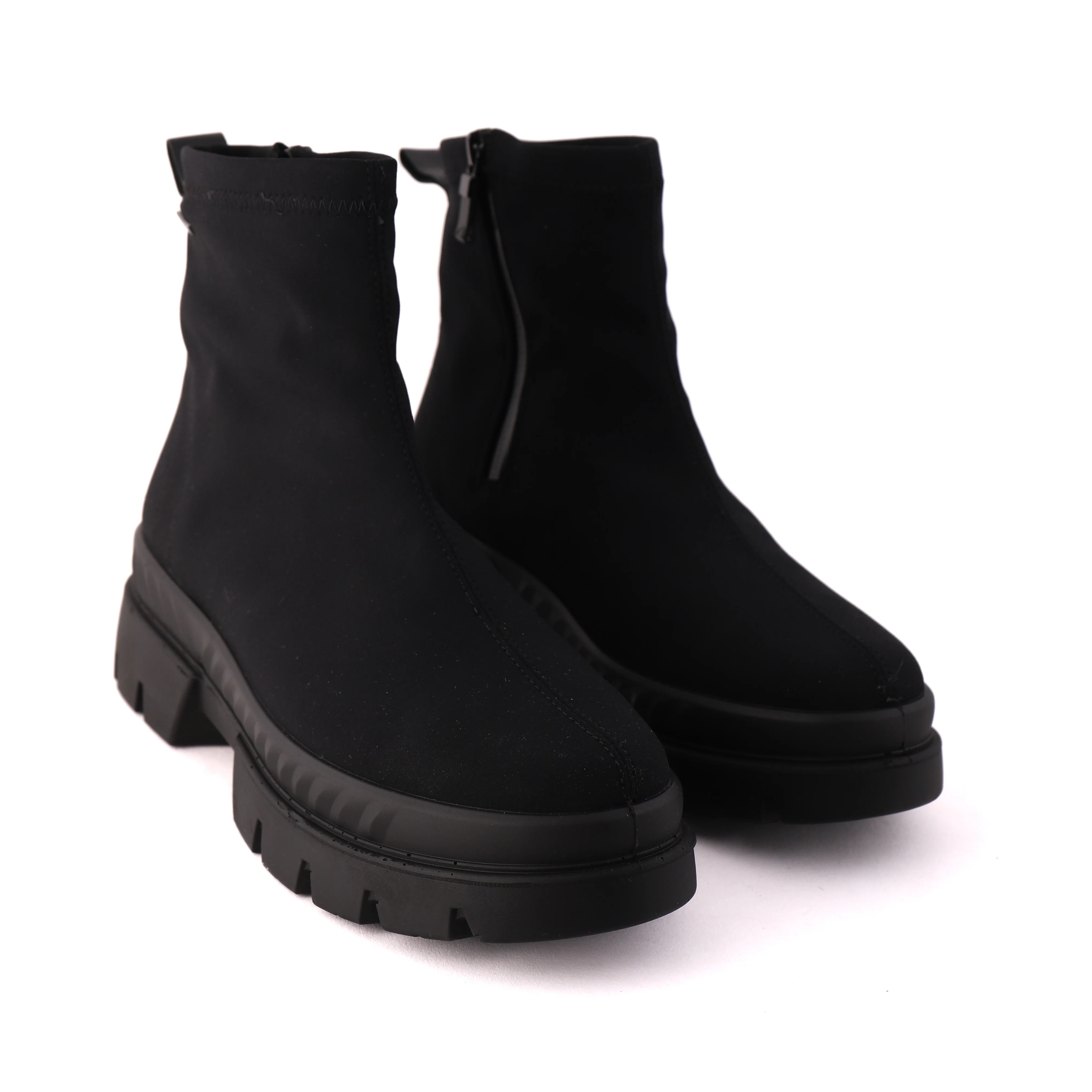 14102 Black - Image 4