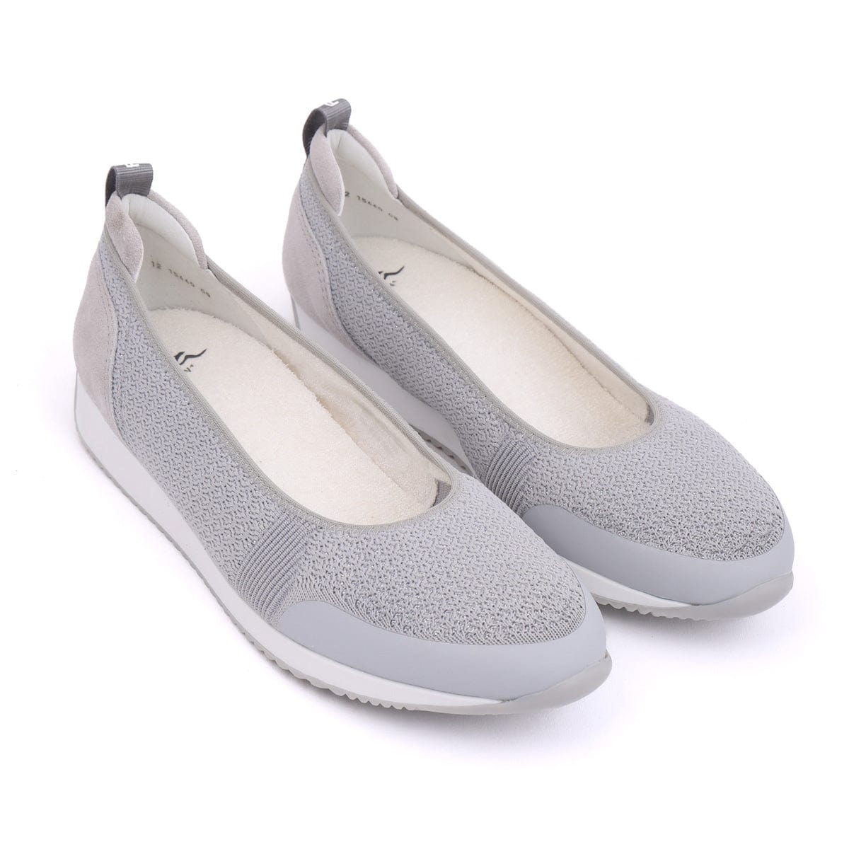 15440 Grey - Image 3