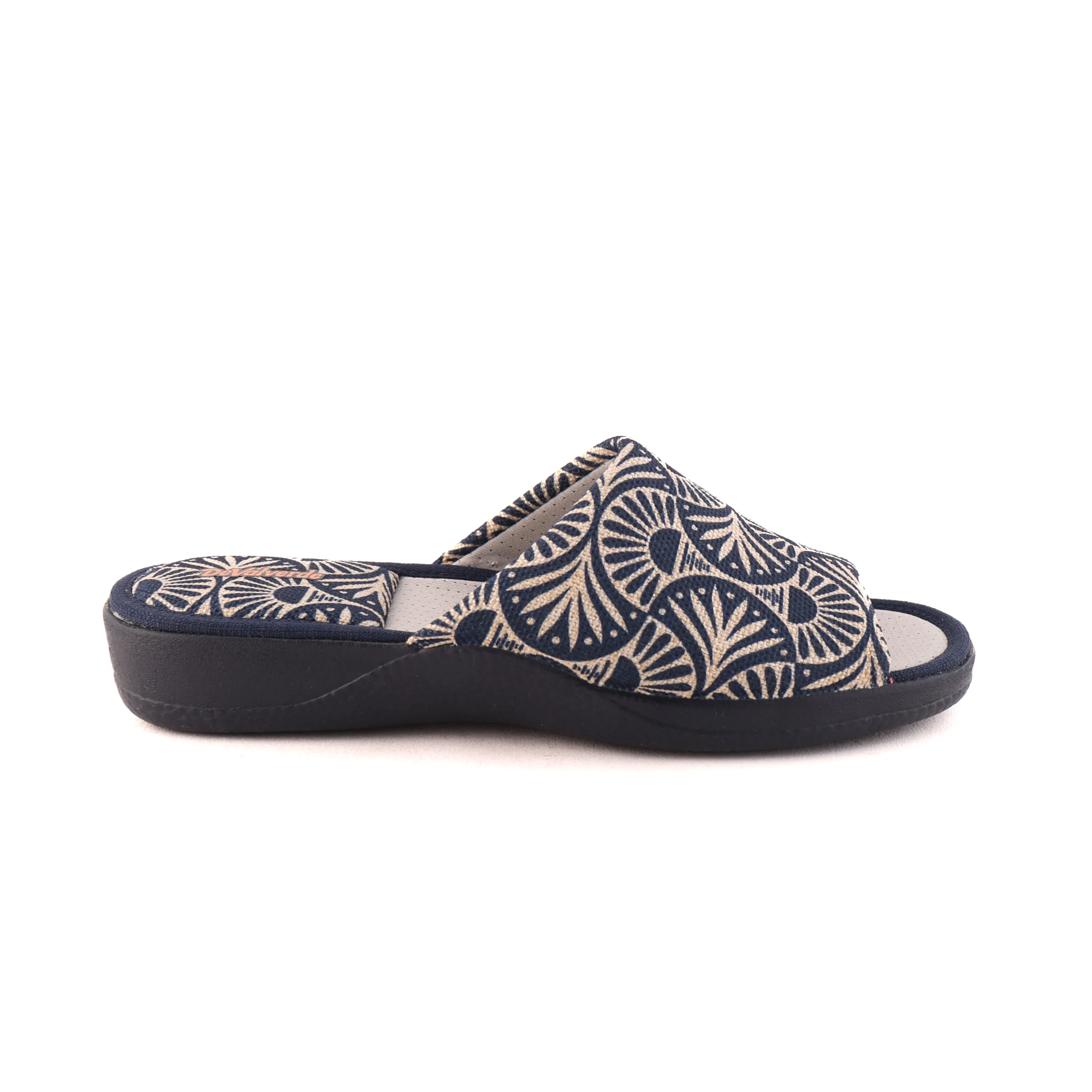 1576 Navy